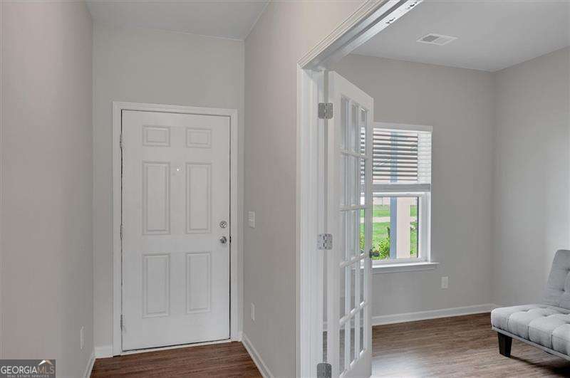 34 Rock Foot Way Se Property Photo 31