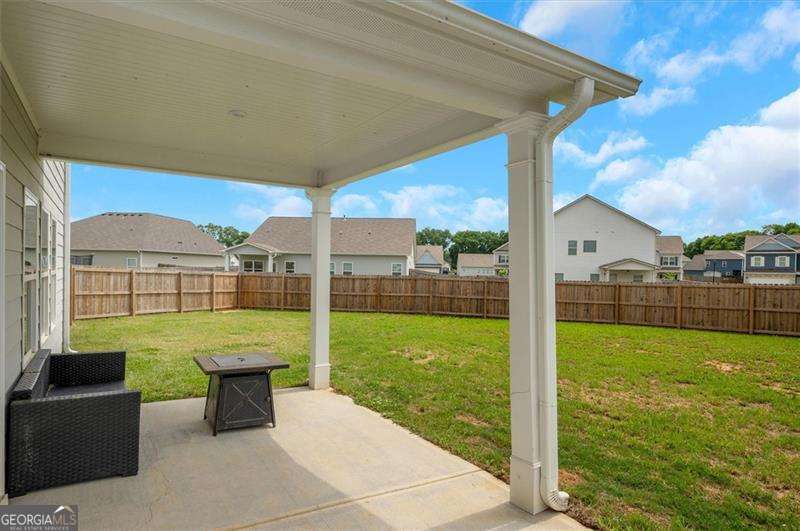 34 Rock Foot Way Se Property Photo 32