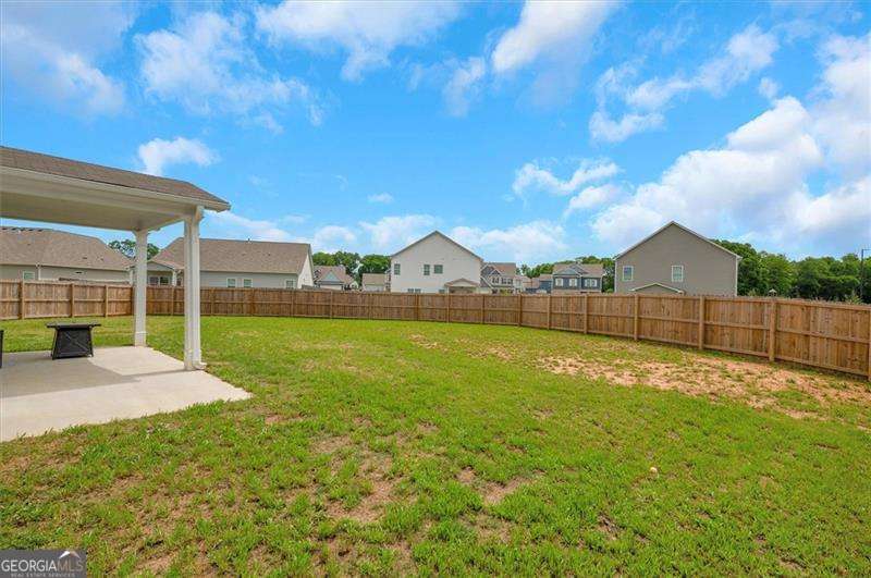 34 Rock Foot Way Se Property Photo 33