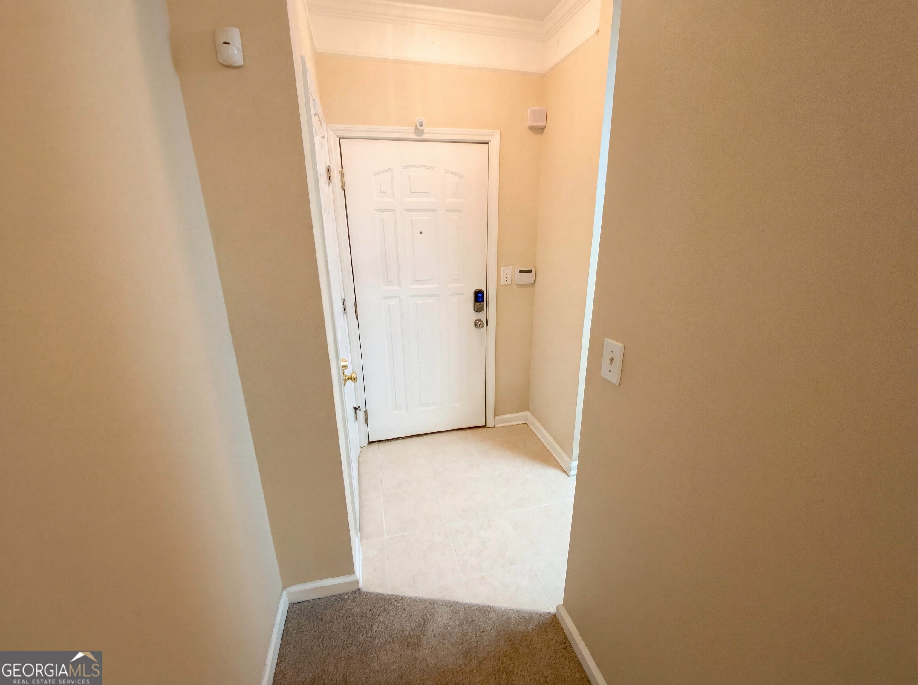 522 Sandringham Drive # 522 Property Photo 7