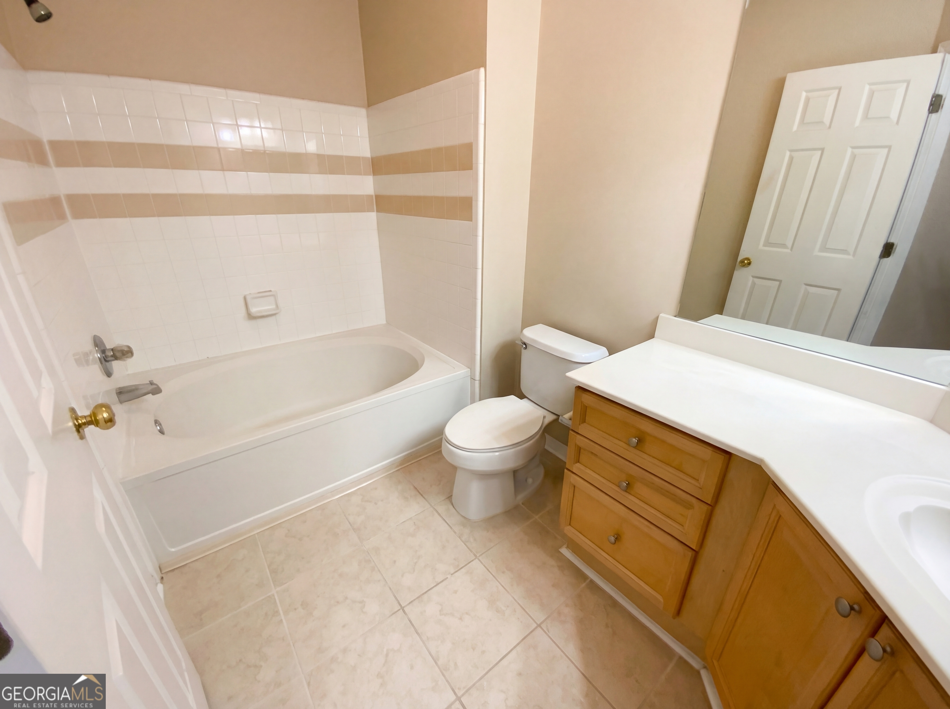 522 Sandringham Drive # 522 Property Photo 10