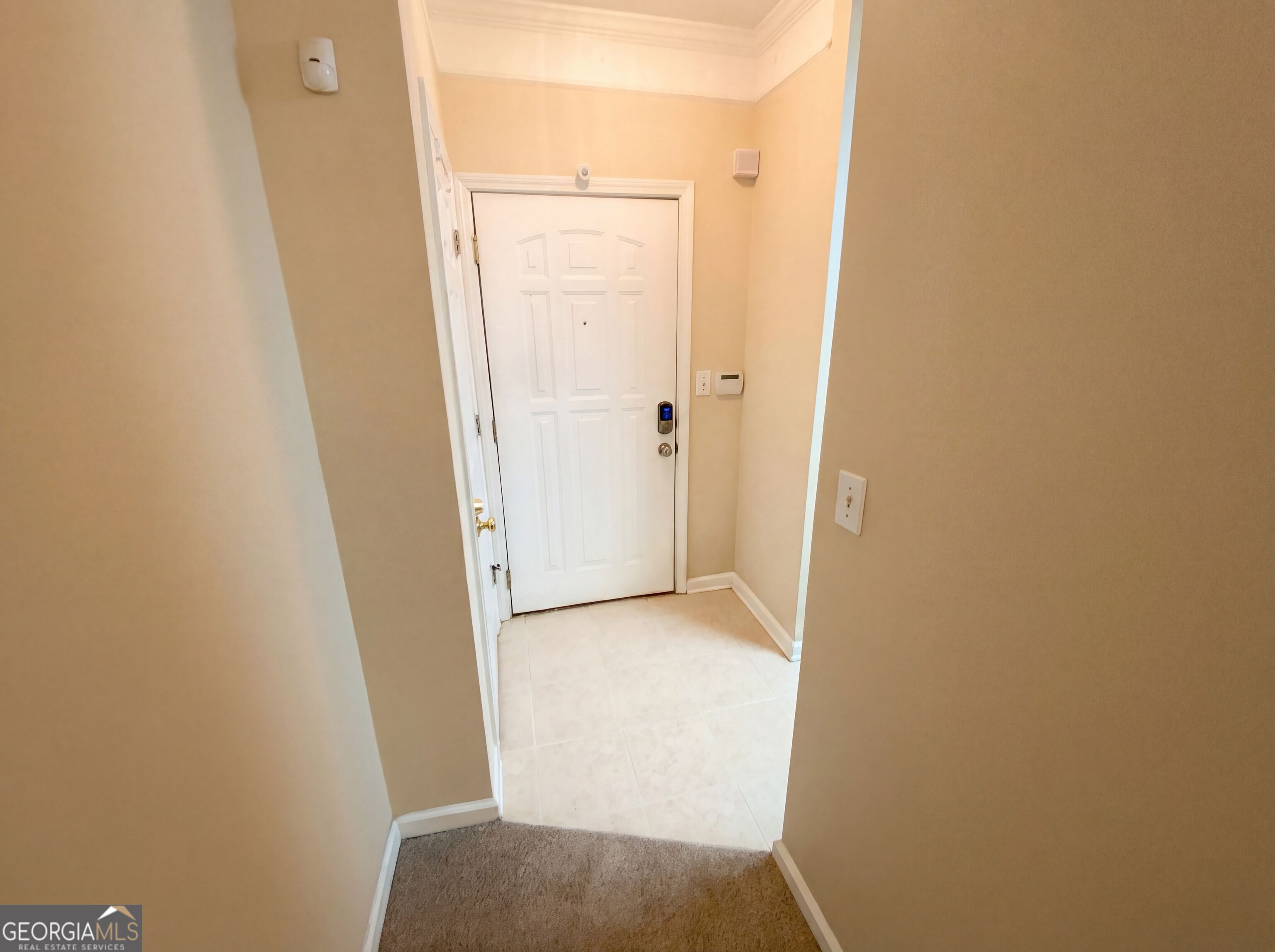 522 Sandringham Drive # 522 Property Photo 10