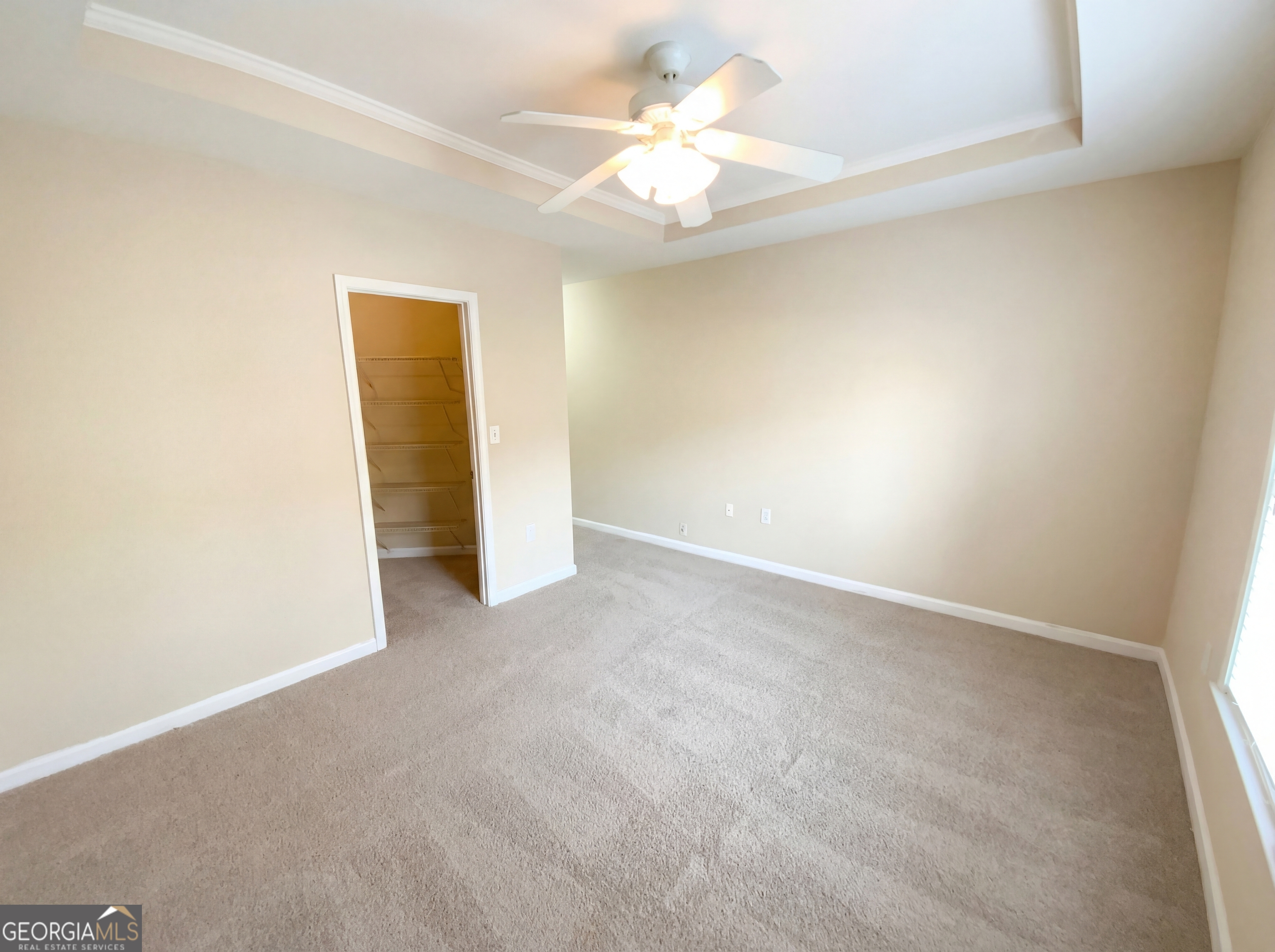 522 Sandringham Drive # 522 Property Photo 11