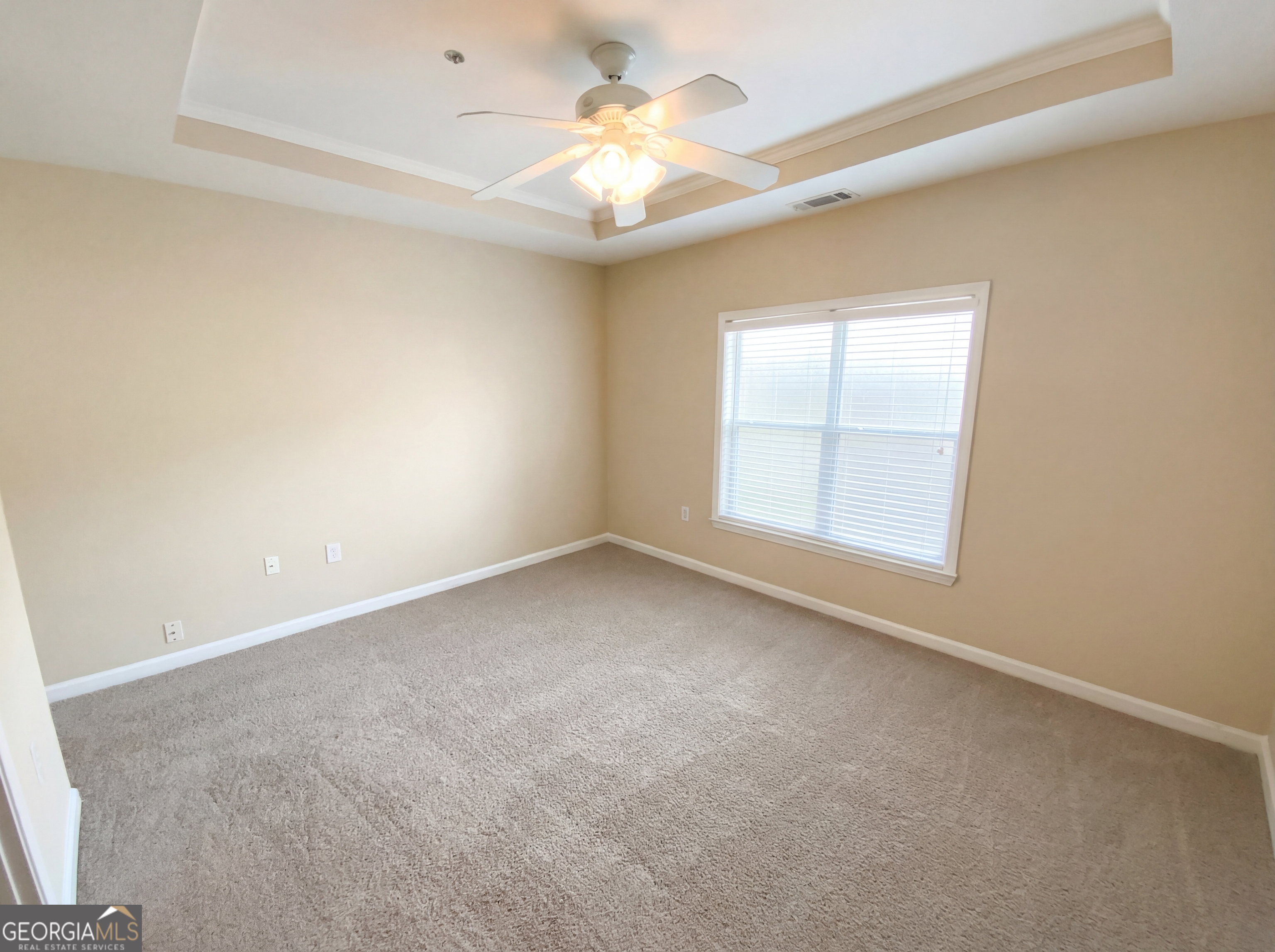 522 Sandringham Drive # 522 Property Photo 12