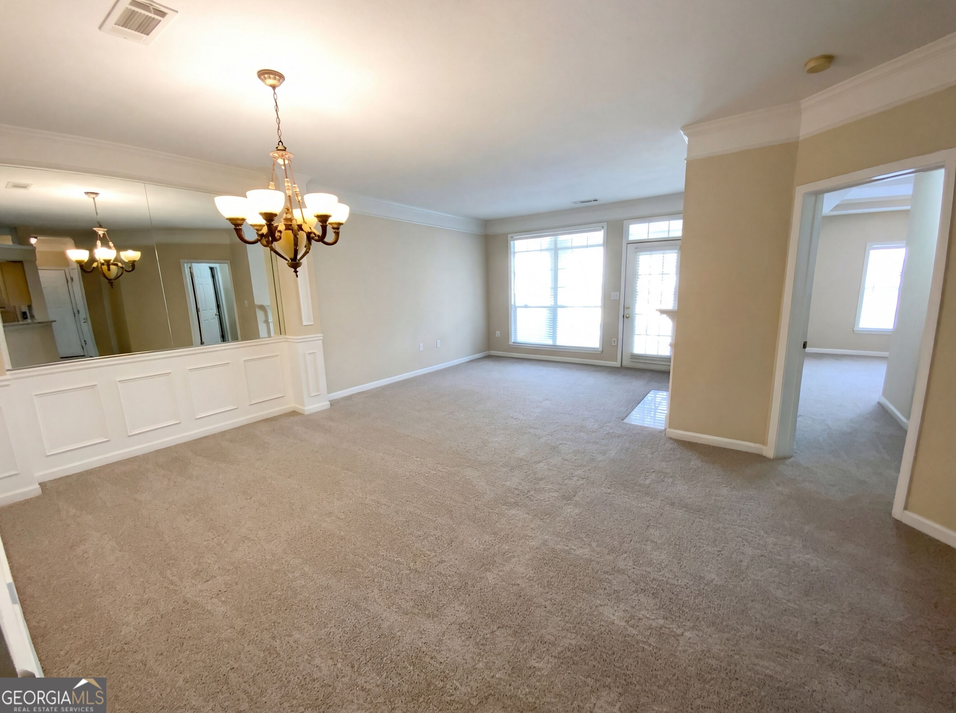 522 Sandringham Drive # 522 Property Photo 12