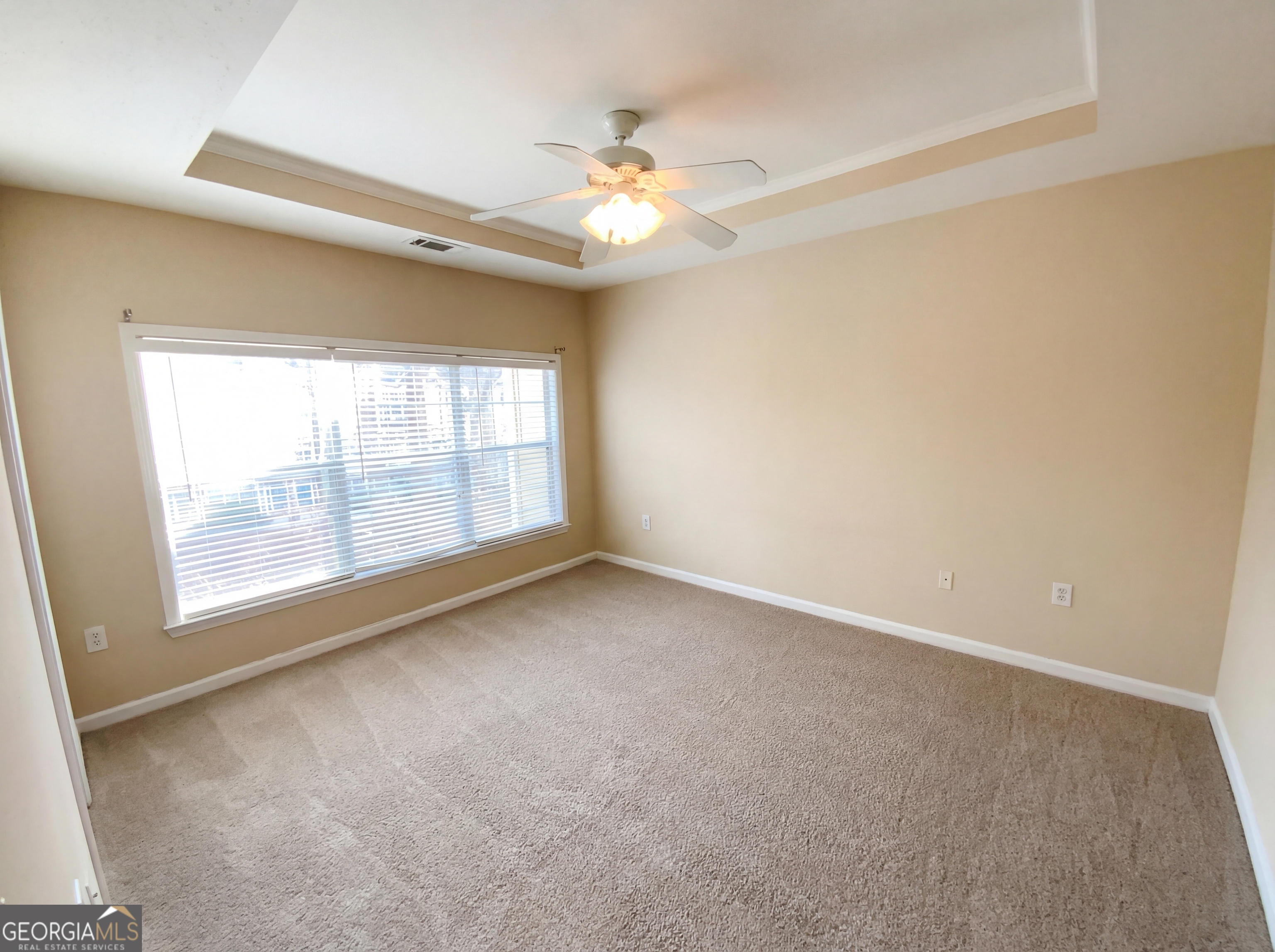 522 Sandringham Drive # 522 Property Photo 14