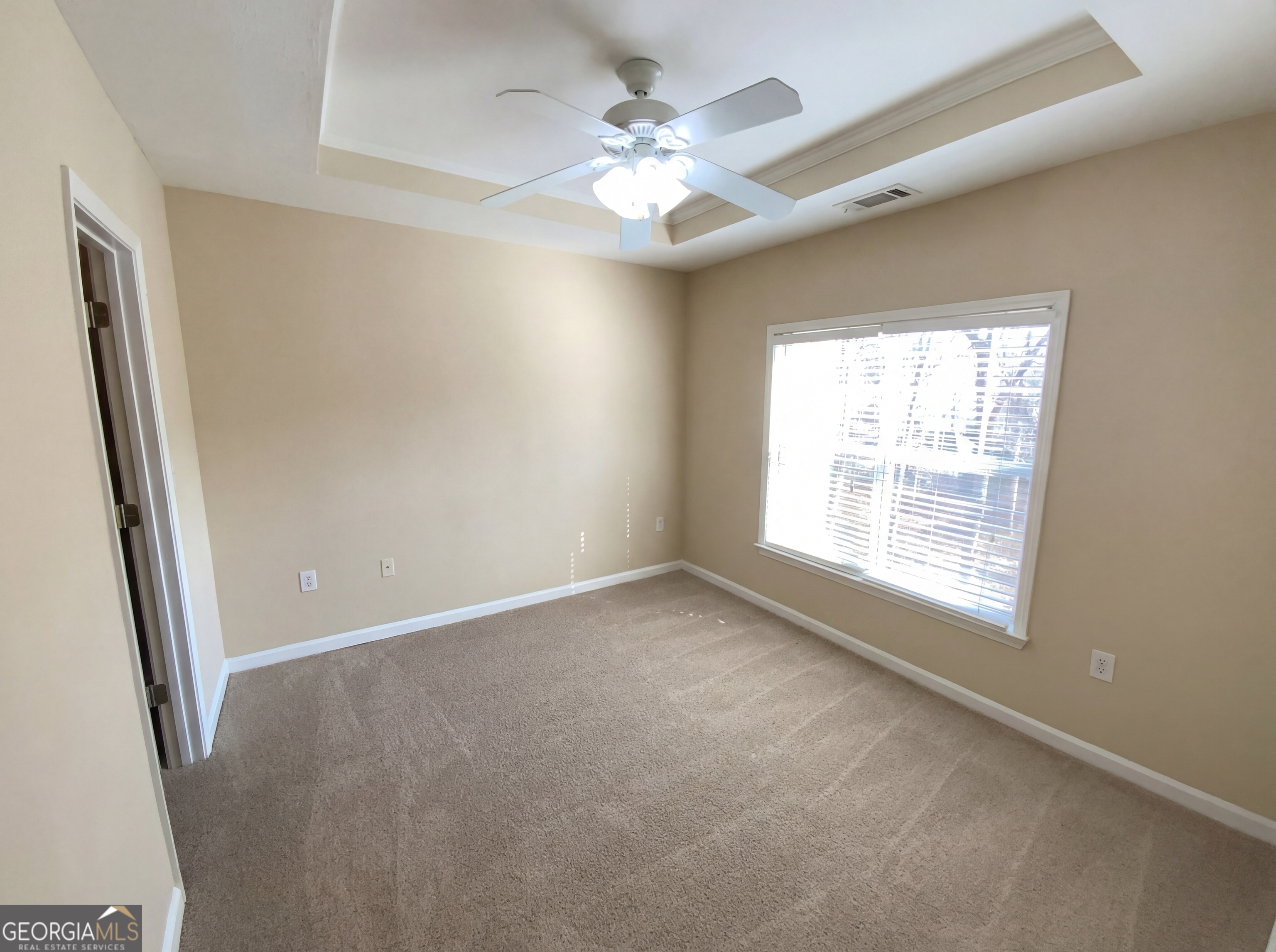 522 Sandringham Drive # 522 Property Photo 15