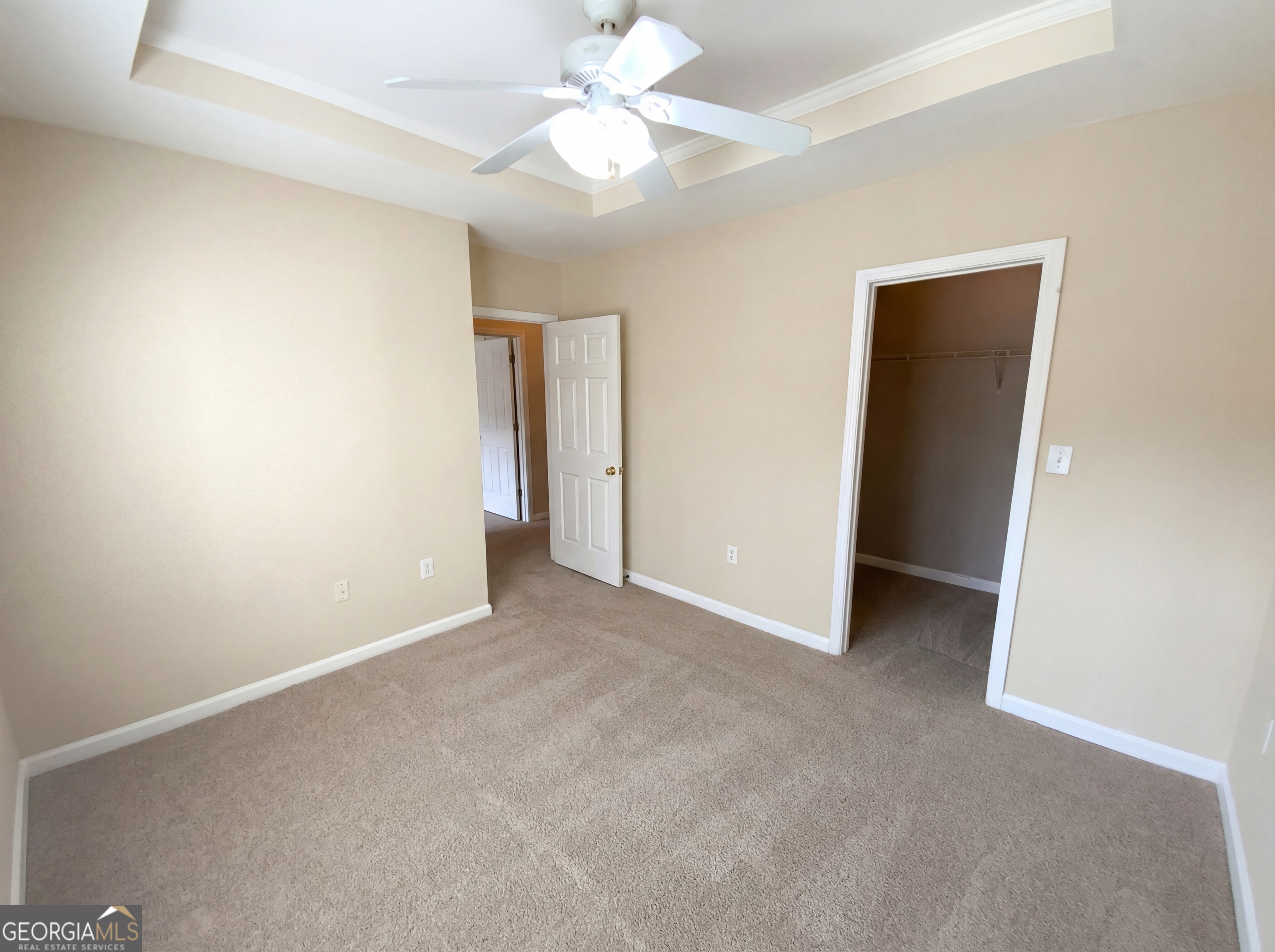 522 Sandringham Drive # 522 Property Photo 16
