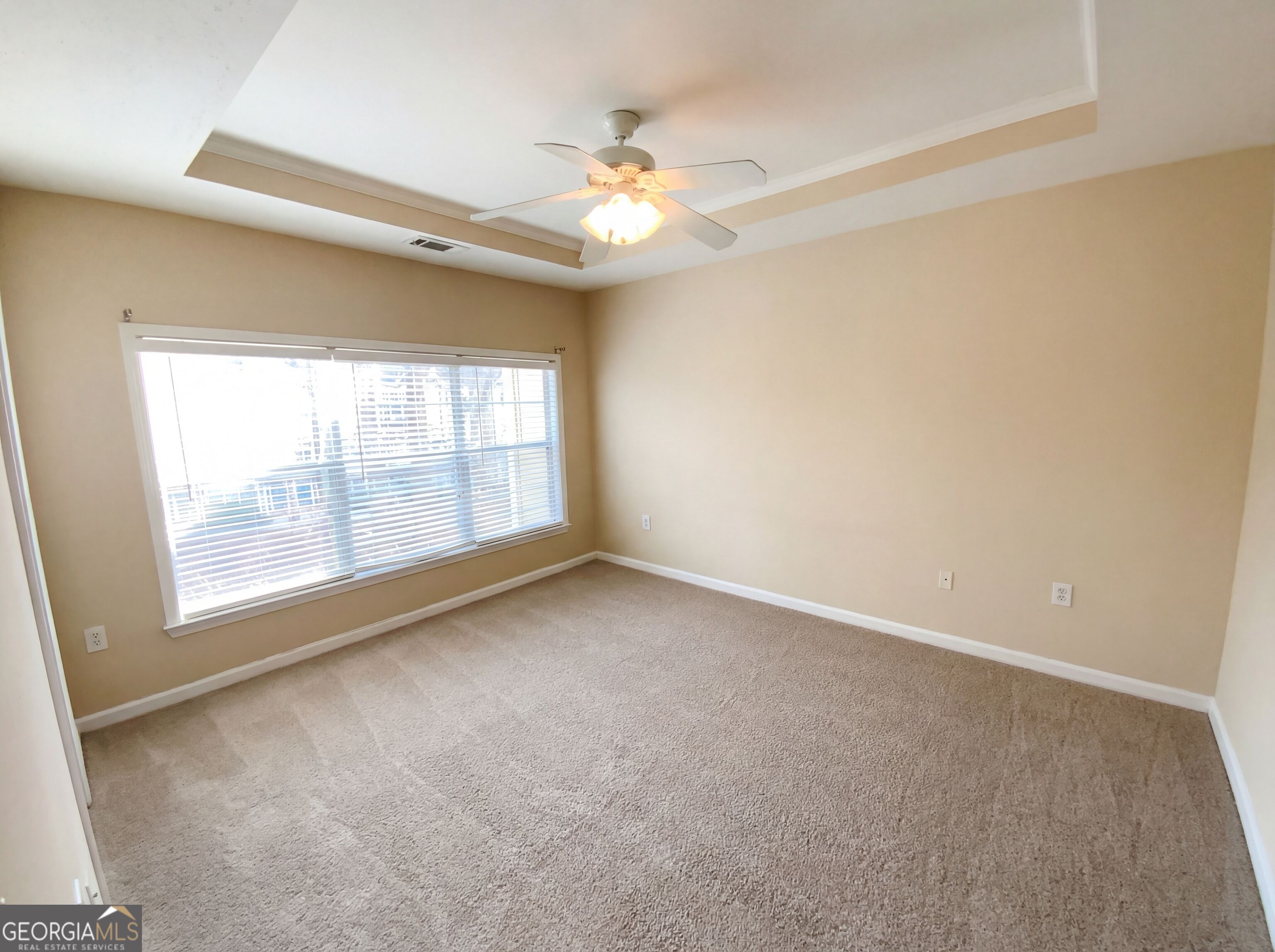 522 Sandringham Drive # 522 Property Photo 16