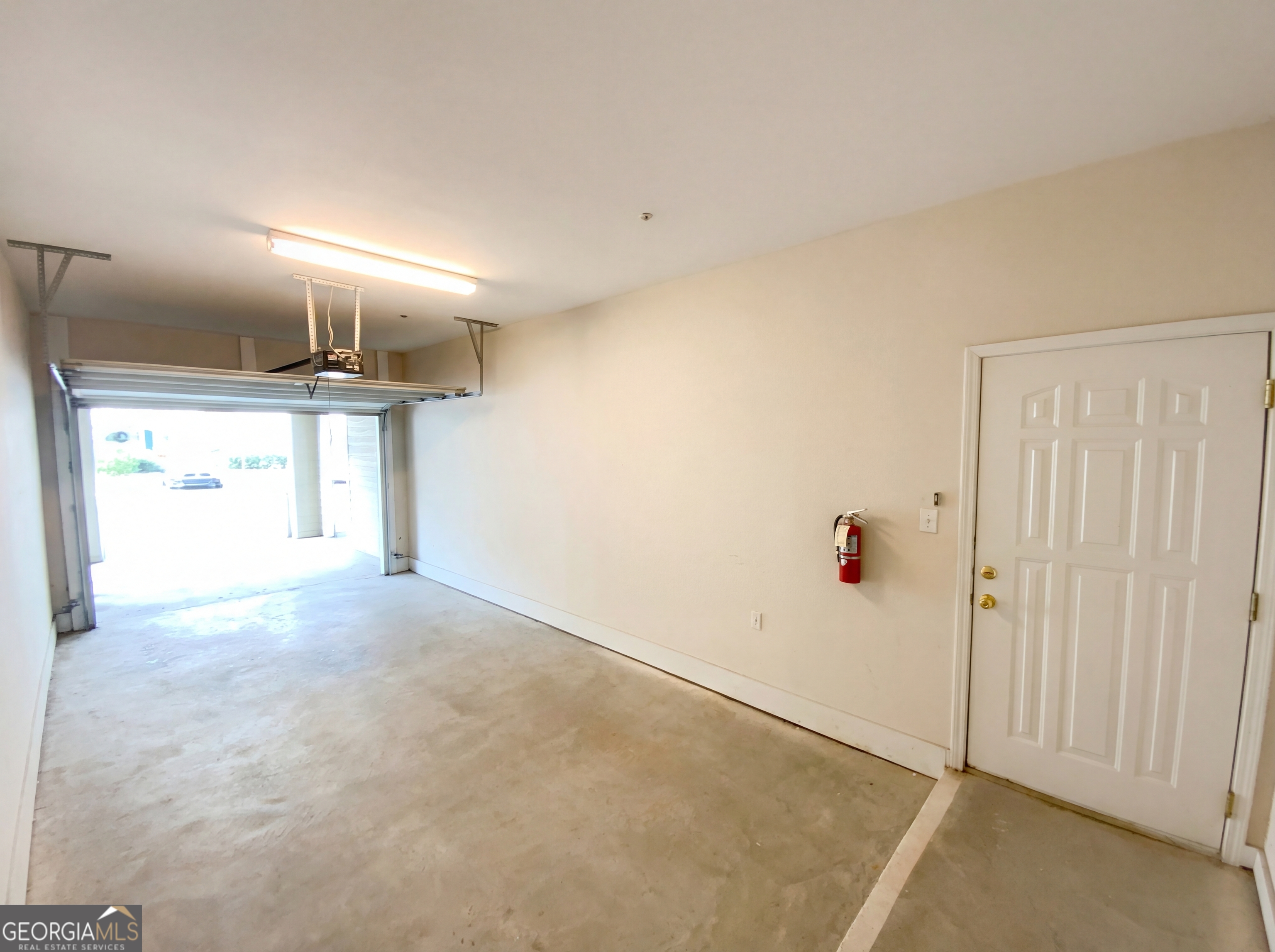 522 Sandringham Drive # 522 Property Photo 17