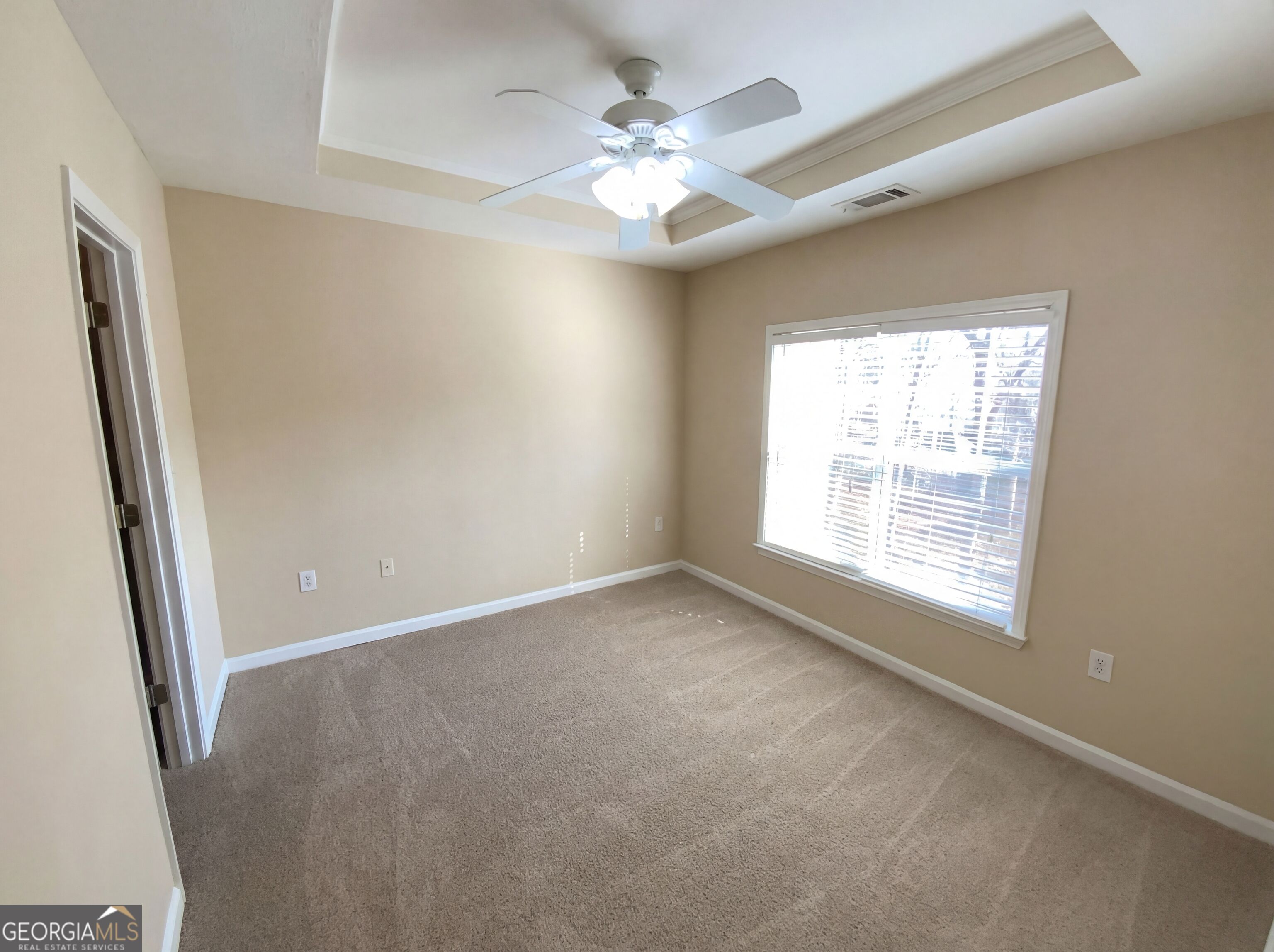 522 Sandringham Drive # 522 Property Photo 17