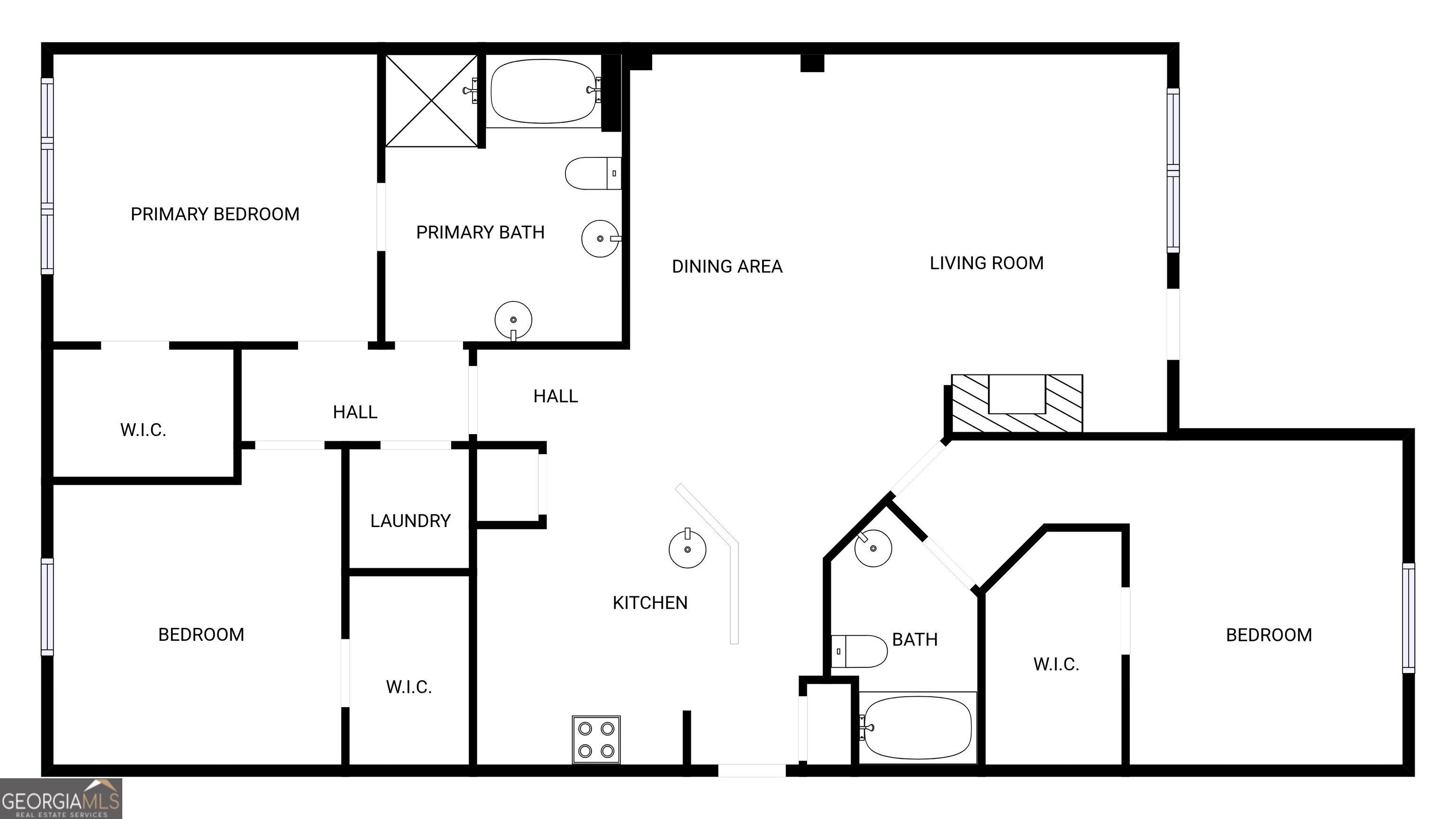 522 Sandringham Drive # 522 Property Photo 18