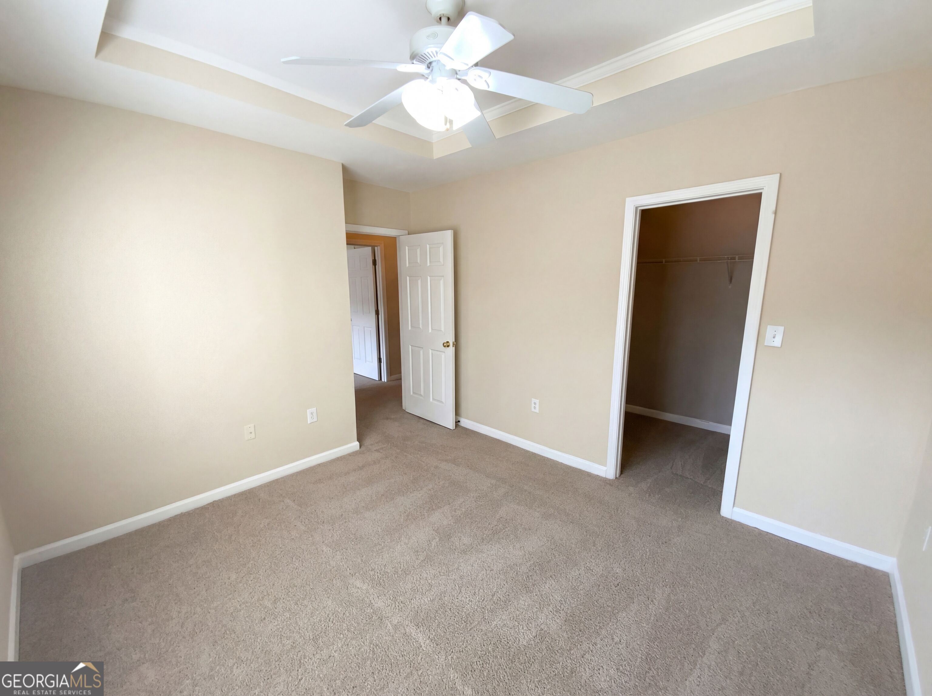 522 Sandringham Drive # 522 Property Photo 18