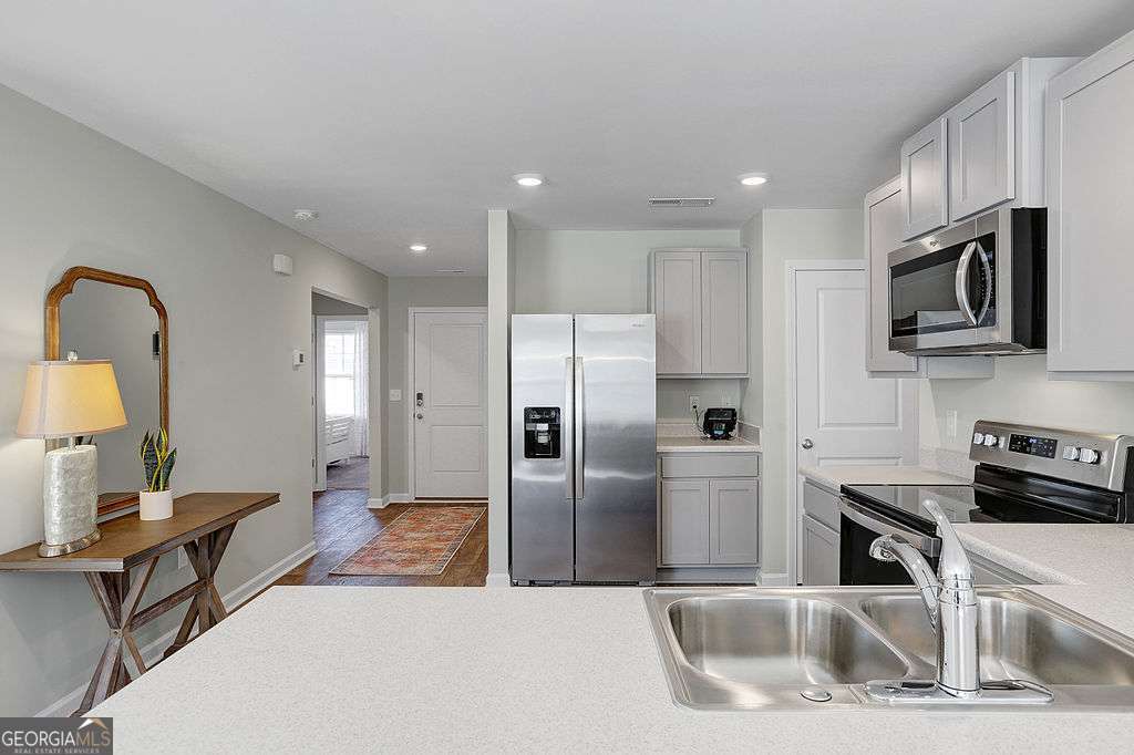 109 Hollingsworth Loop Property Photo 6