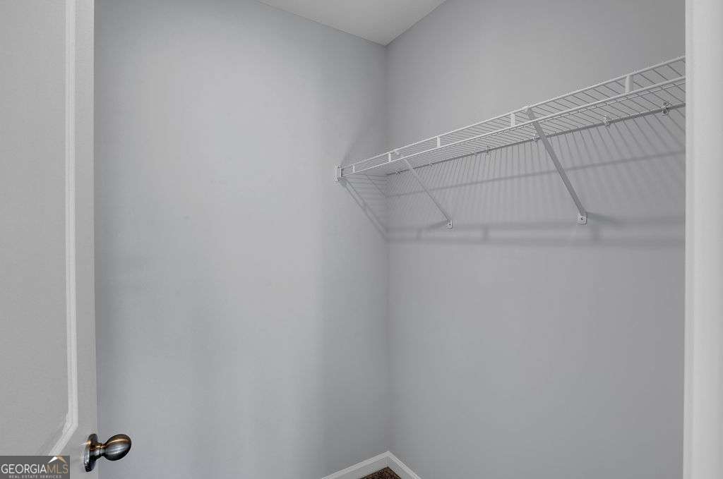 109 Hollingsworth Loop Property Photo 18