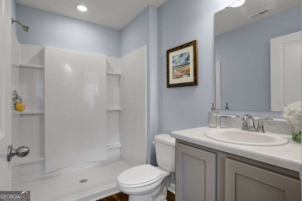 109 Hollingsworth Loop Property Photo 19