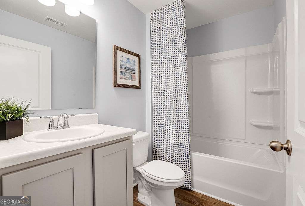 109 Hollingsworth Loop Property Photo 23