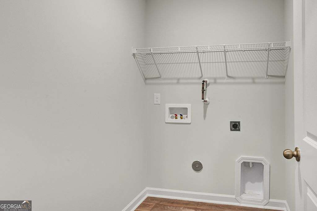 109 Hollingsworth Loop Property Photo 25