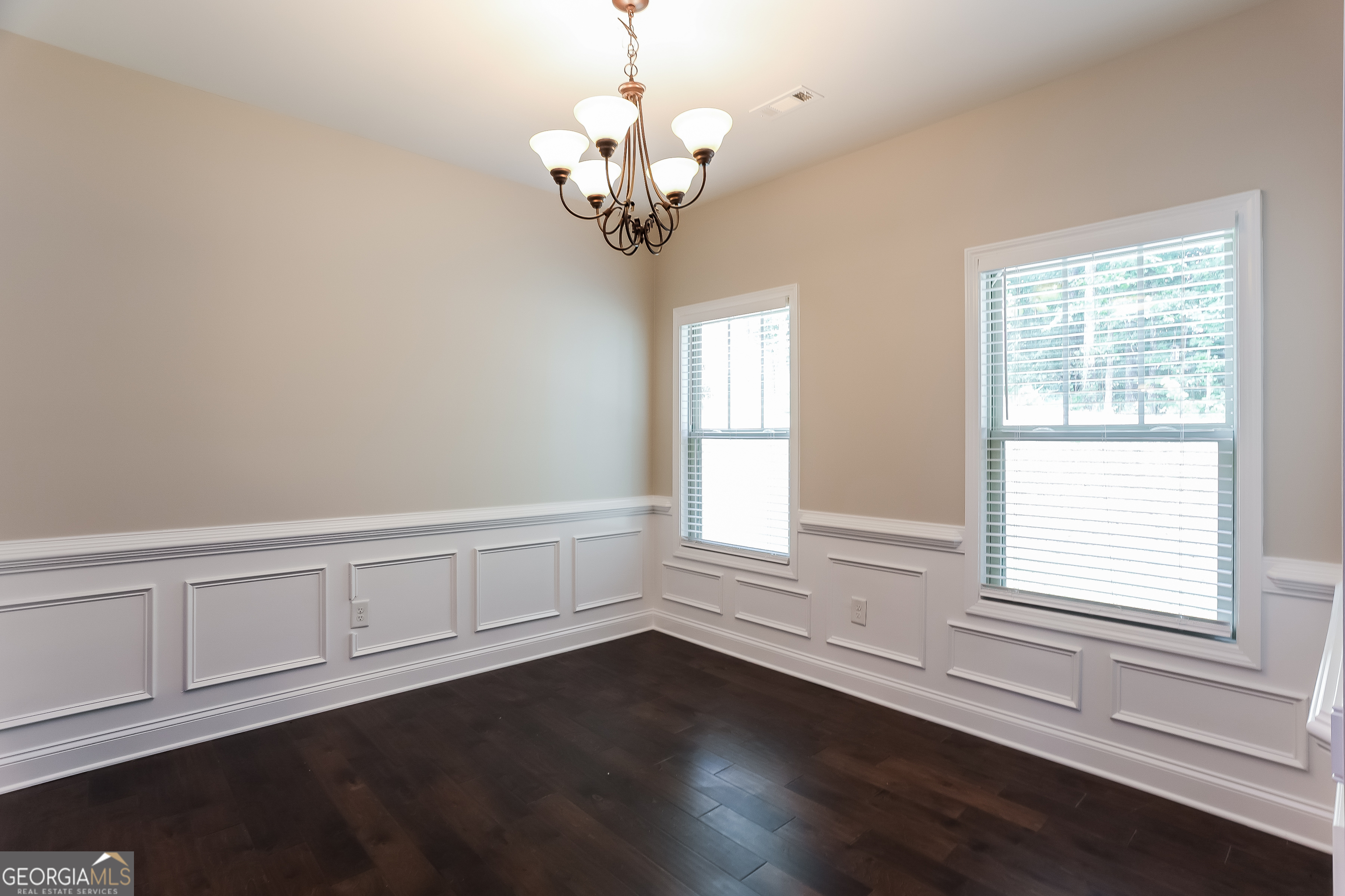 51 Bridgemill Run Property Photo 10