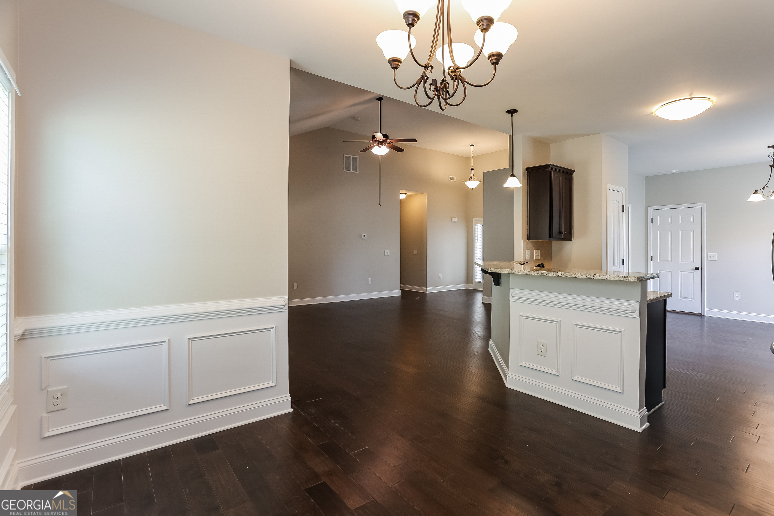 51 Bridgemill Run Property Photo 11