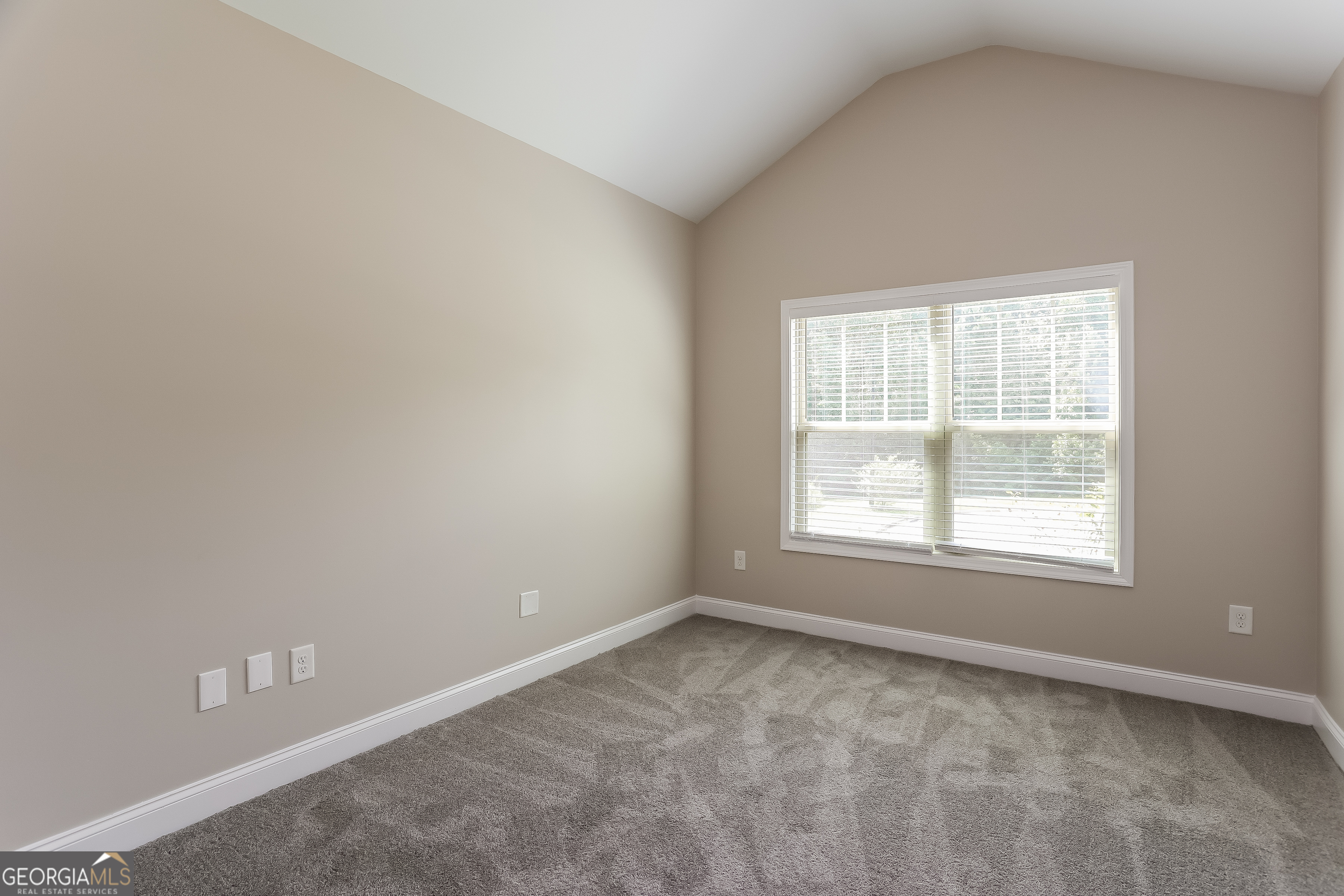 51 Bridgemill Run Property Photo 12