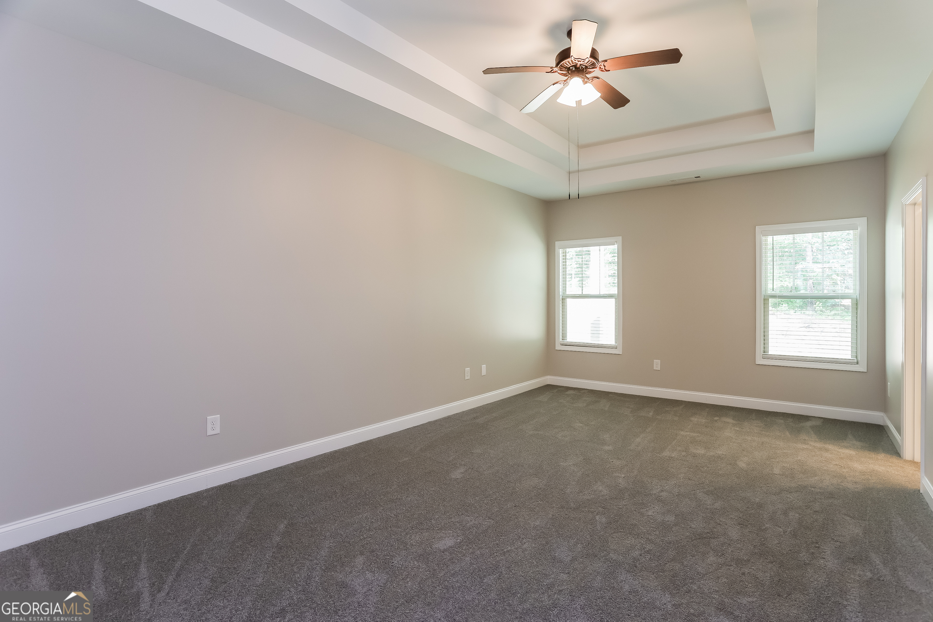 51 Bridgemill Run Property Photo 13