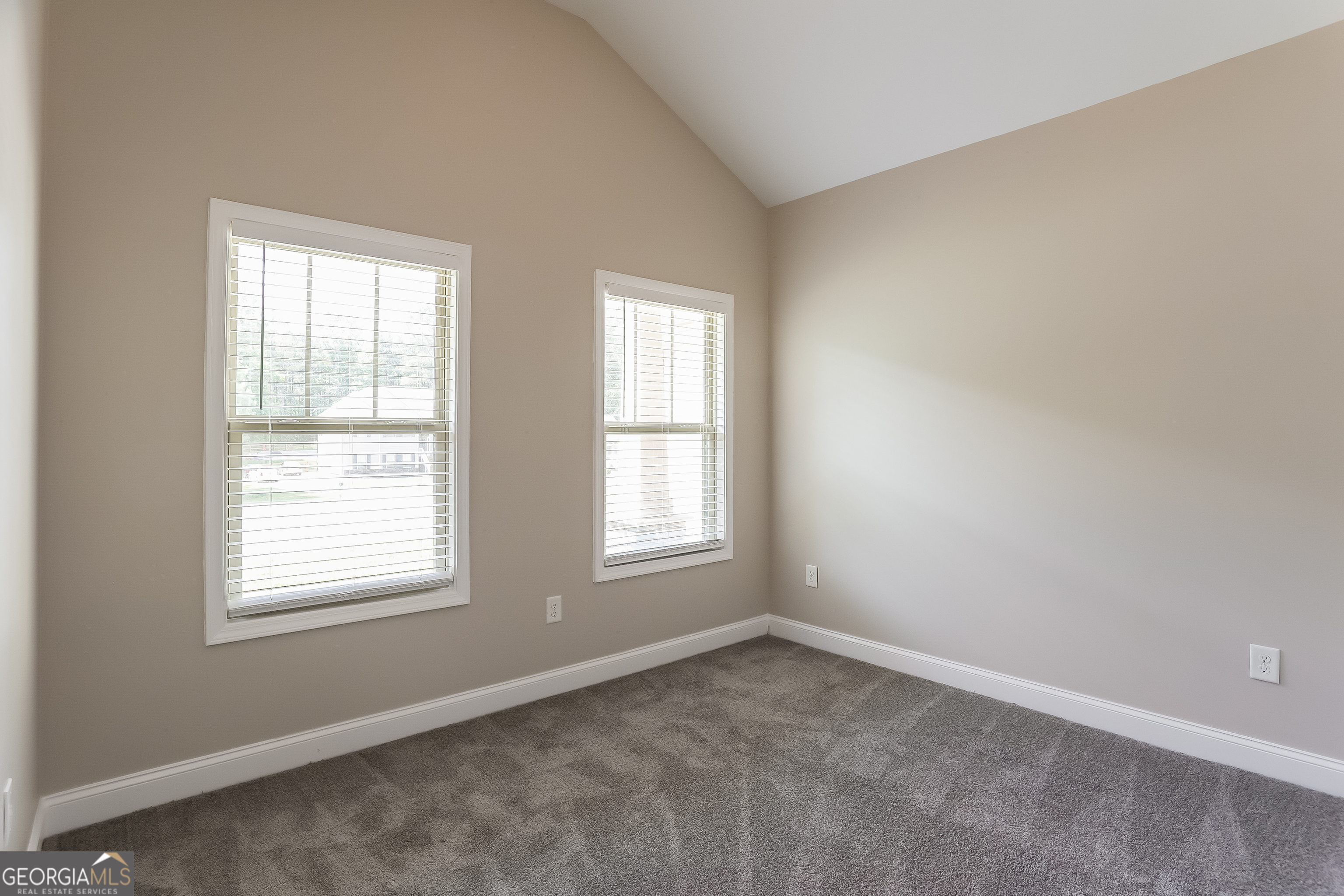 51 Bridgemill Run Property Photo 14