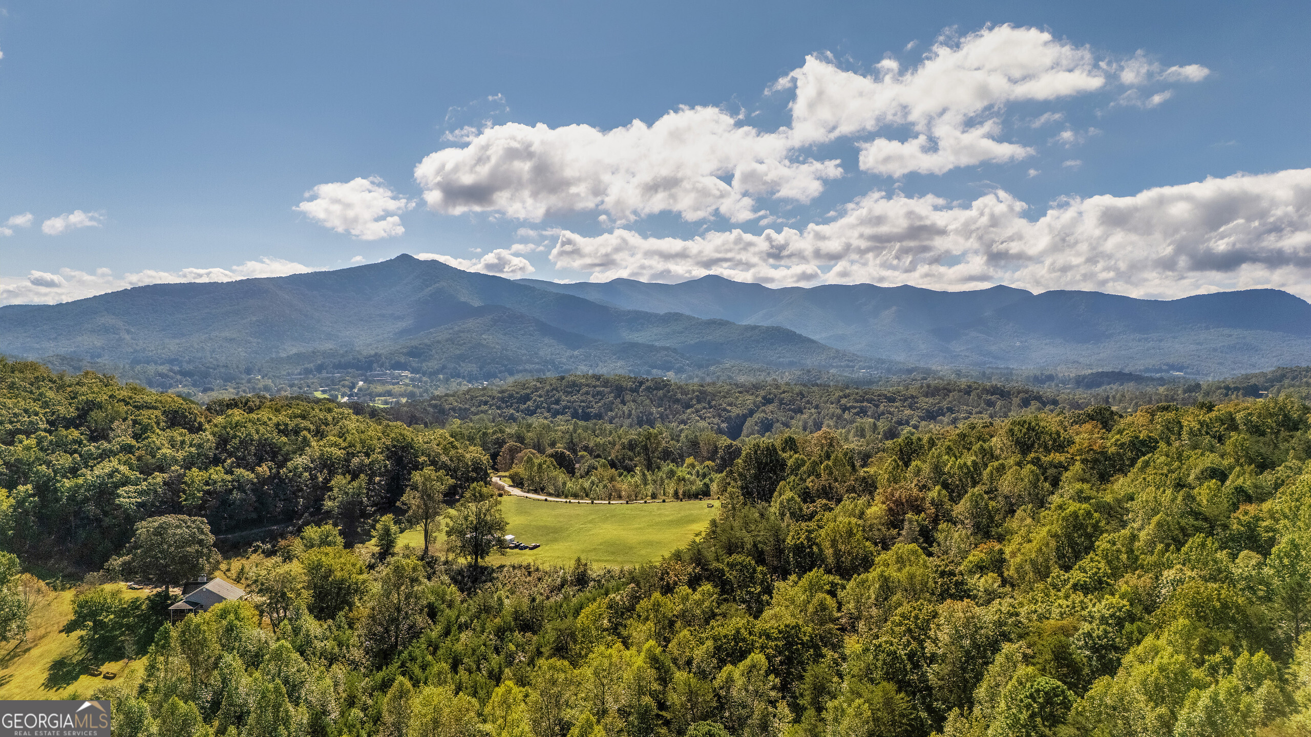 314 Ruby Ridge Drive Property Photo 4