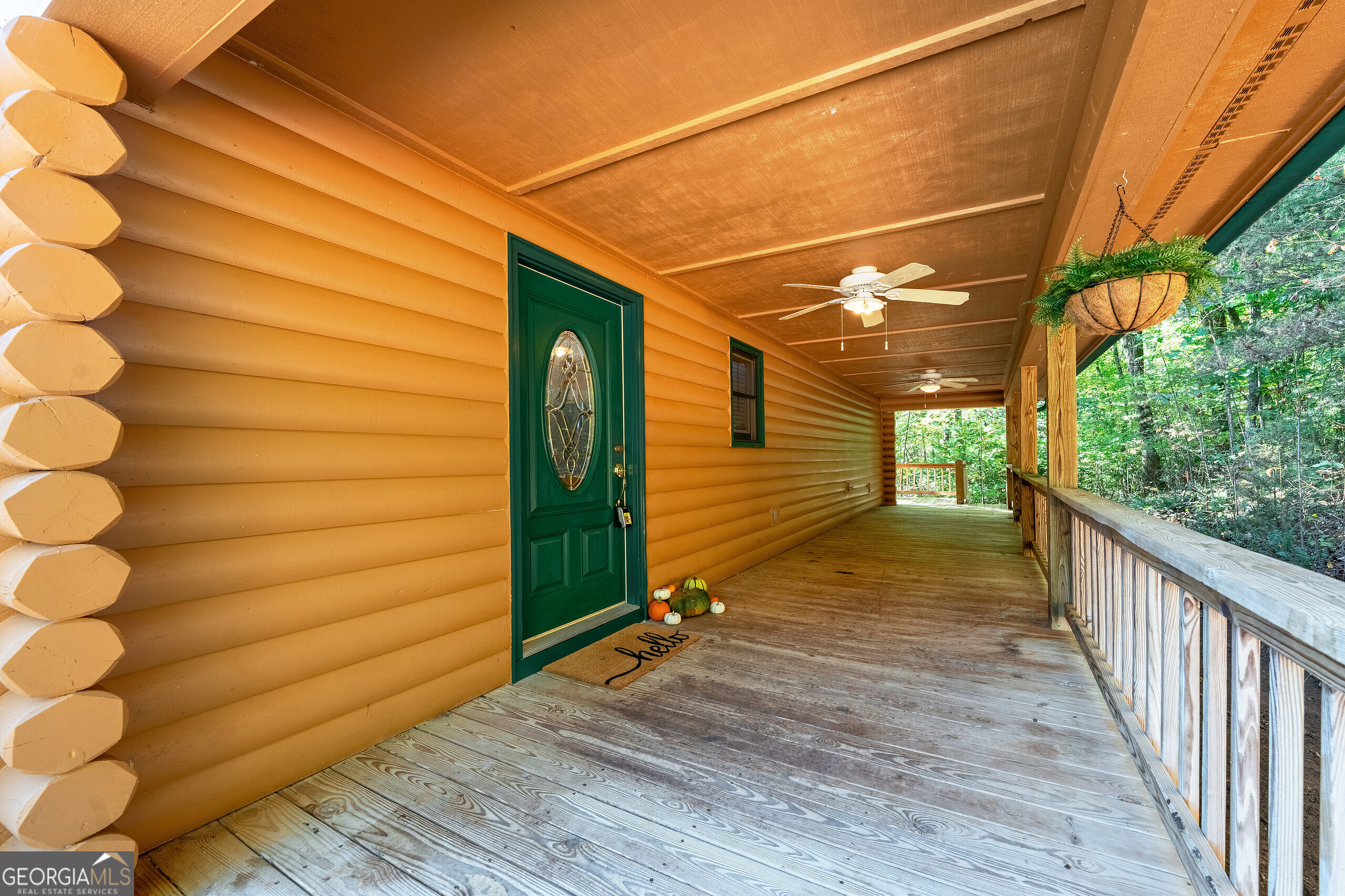 314 Ruby Ridge Drive Property Photo 7