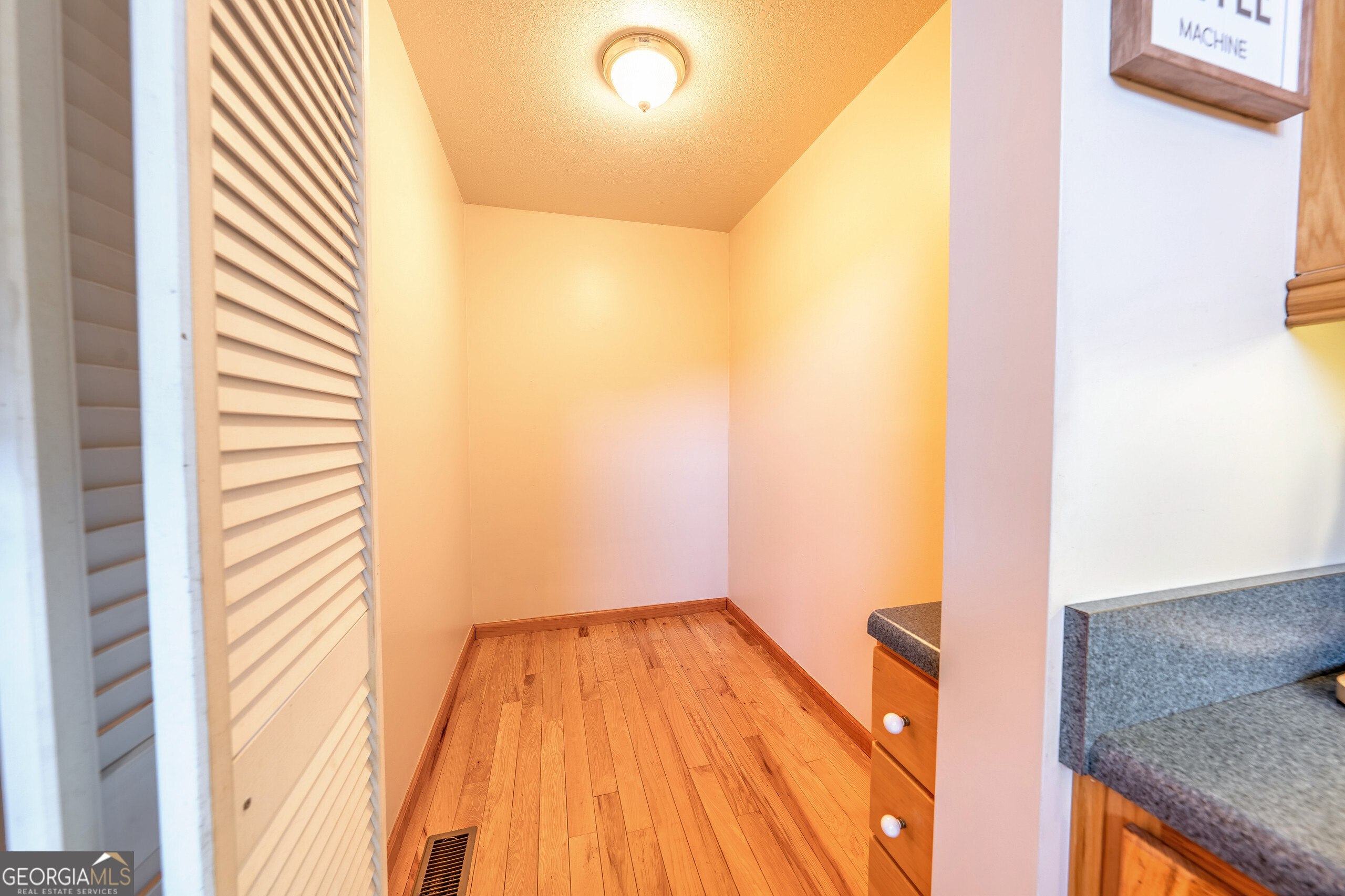 314 Ruby Ridge Drive Property Photo 11