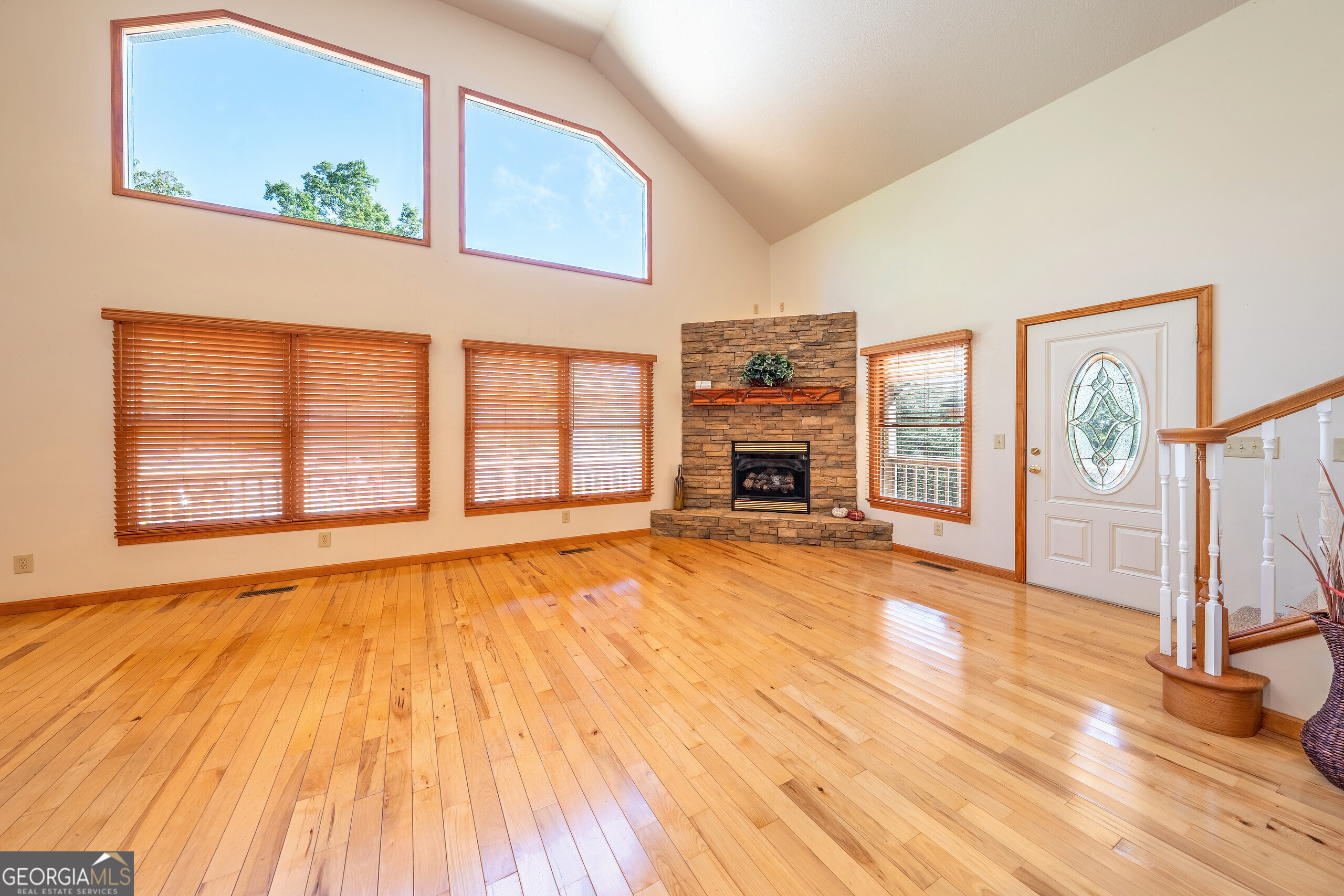 314 Ruby Ridge Drive Property Photo 12