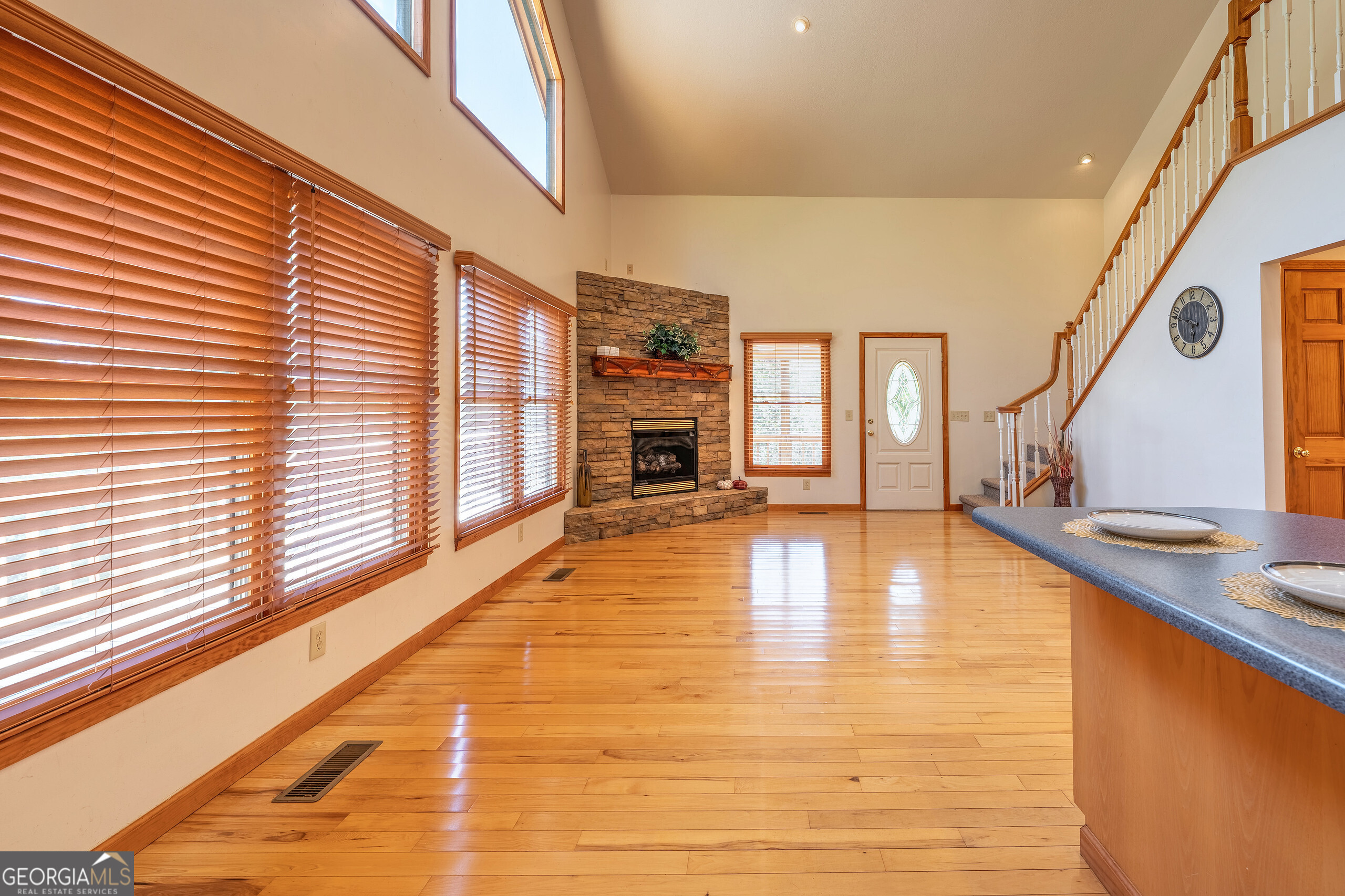 314 Ruby Ridge Drive Property Photo 14