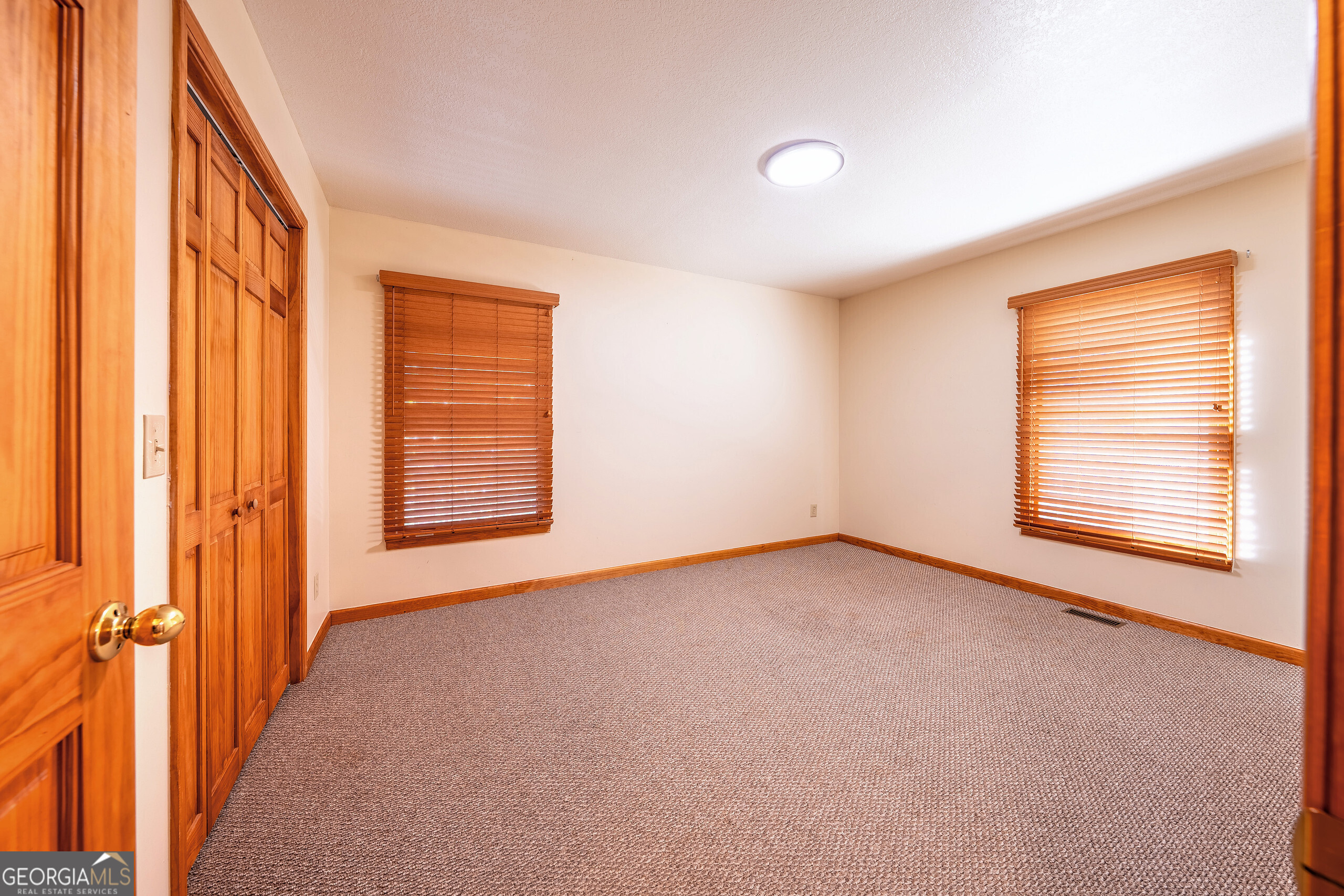 314 Ruby Ridge Drive Property Photo 16