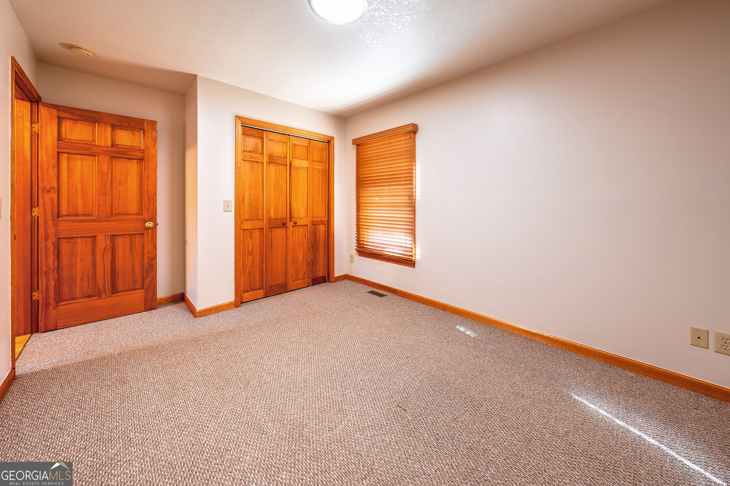 314 Ruby Ridge Drive Property Photo 18