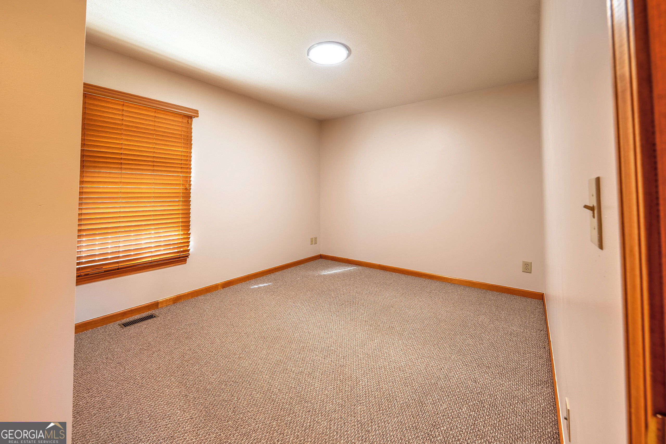314 Ruby Ridge Drive Property Photo 19