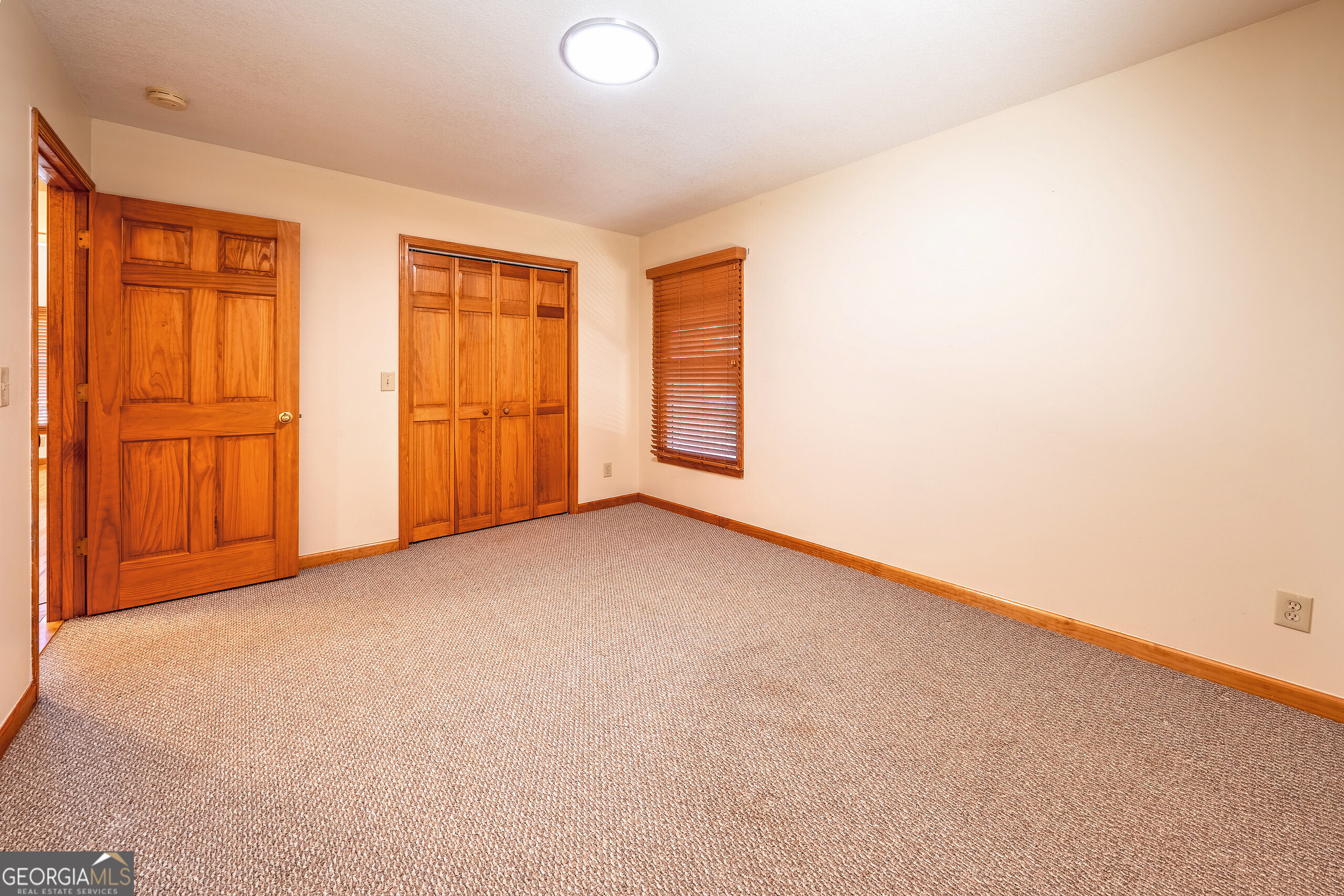 314 Ruby Ridge Drive Property Photo 20