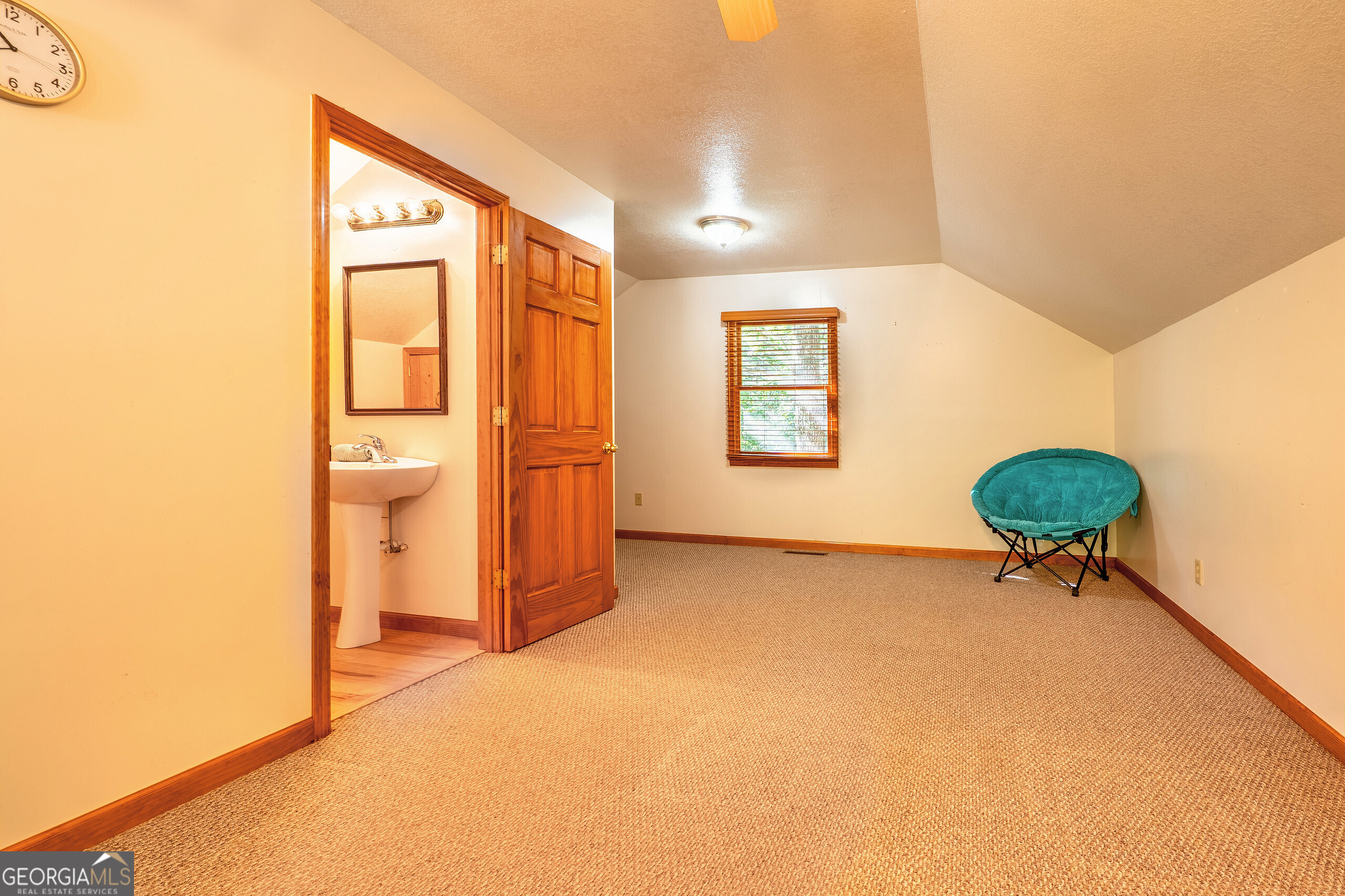 314 Ruby Ridge Drive Property Photo 23