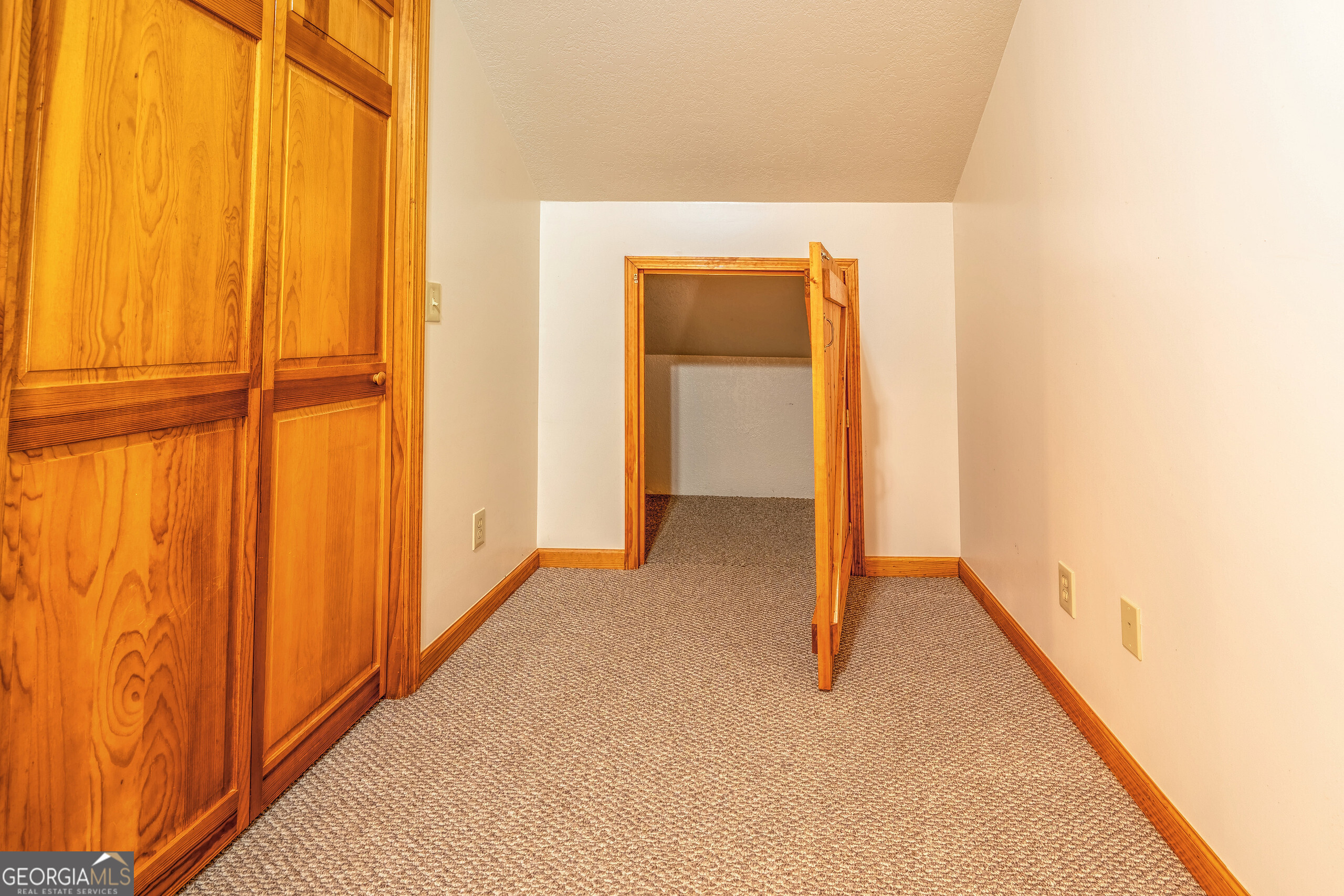 314 Ruby Ridge Drive Property Photo 24