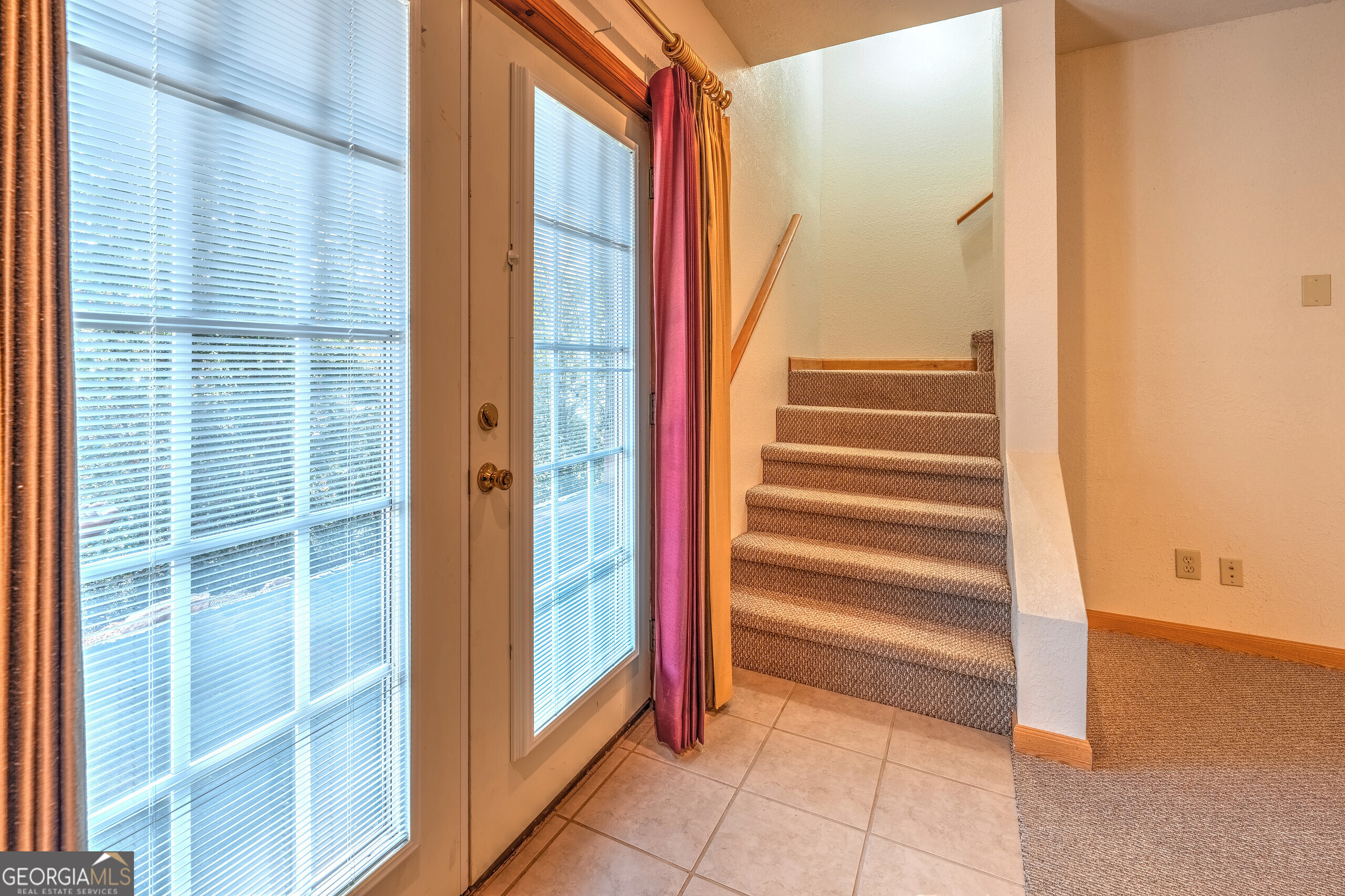 314 Ruby Ridge Drive Property Photo 26