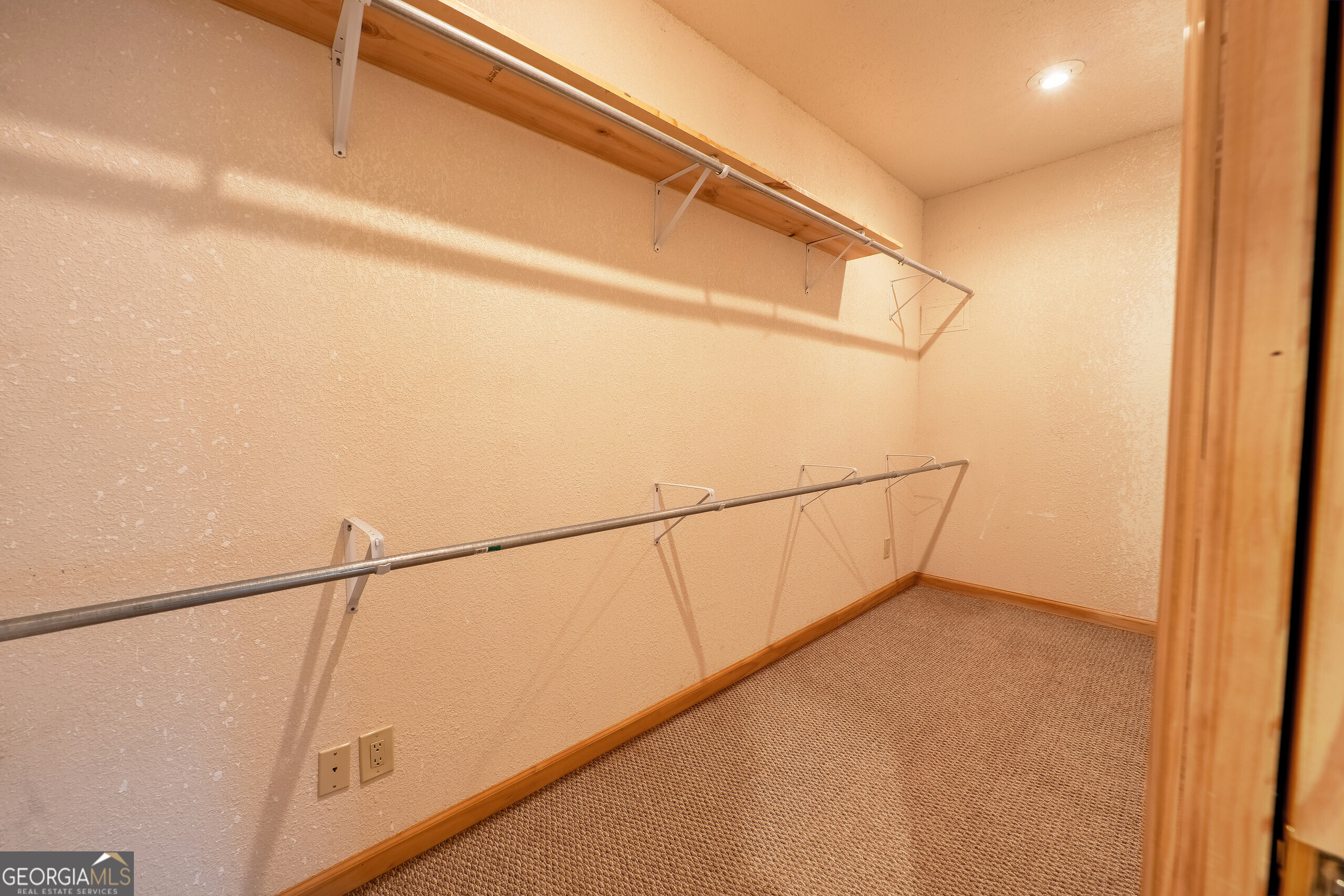 314 Ruby Ridge Drive Property Photo 27