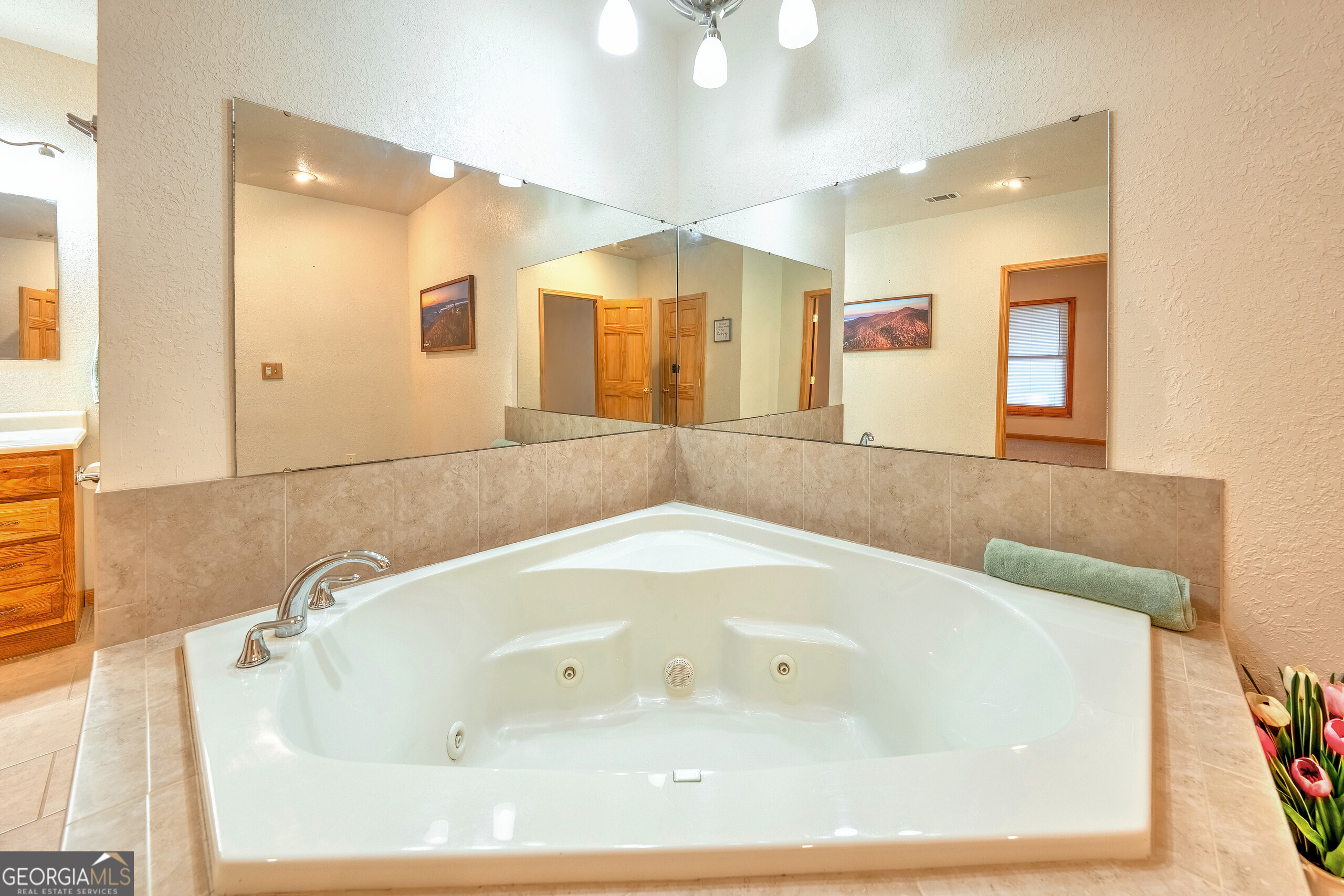 314 Ruby Ridge Drive Property Photo 29