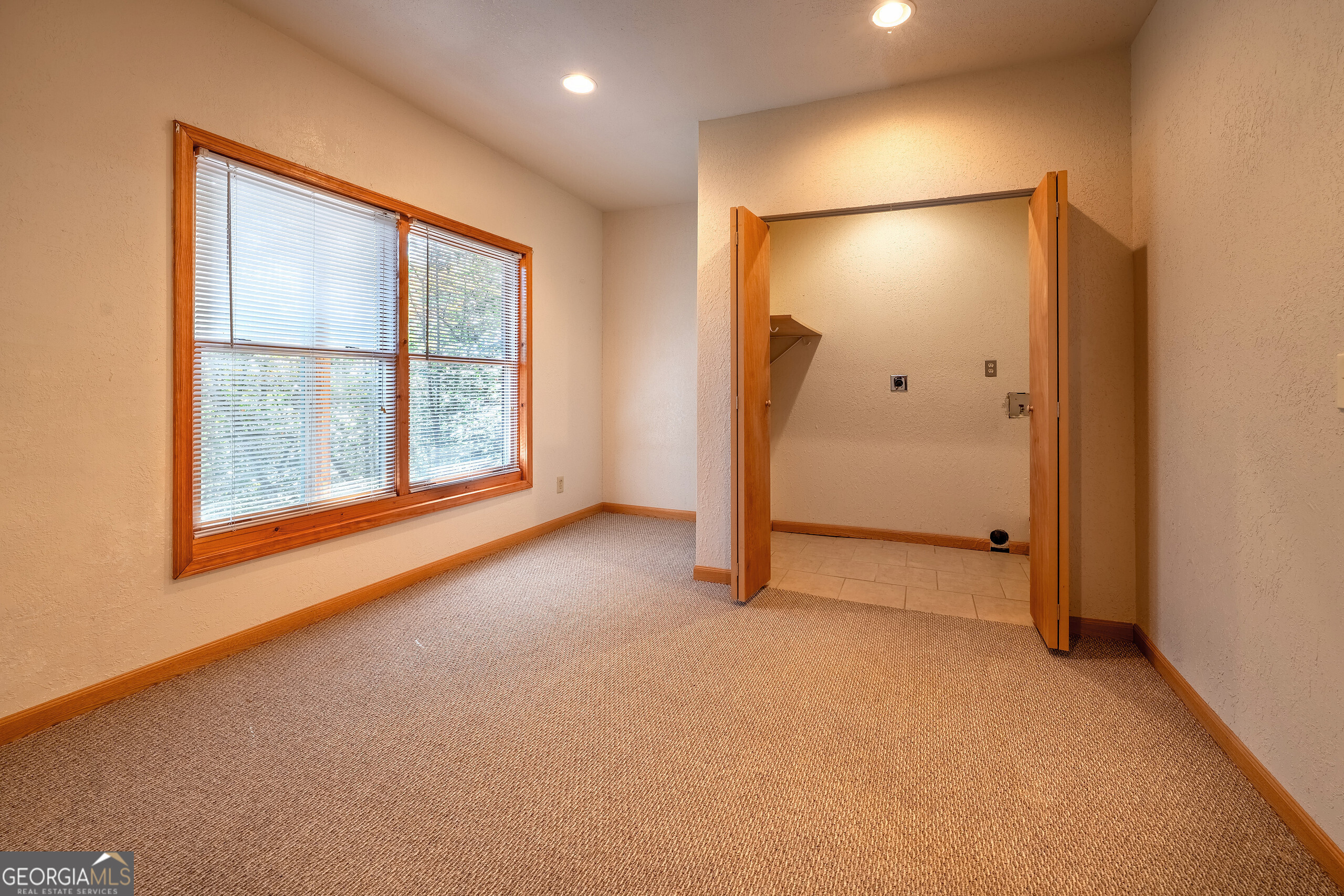 314 Ruby Ridge Drive Property Photo 32