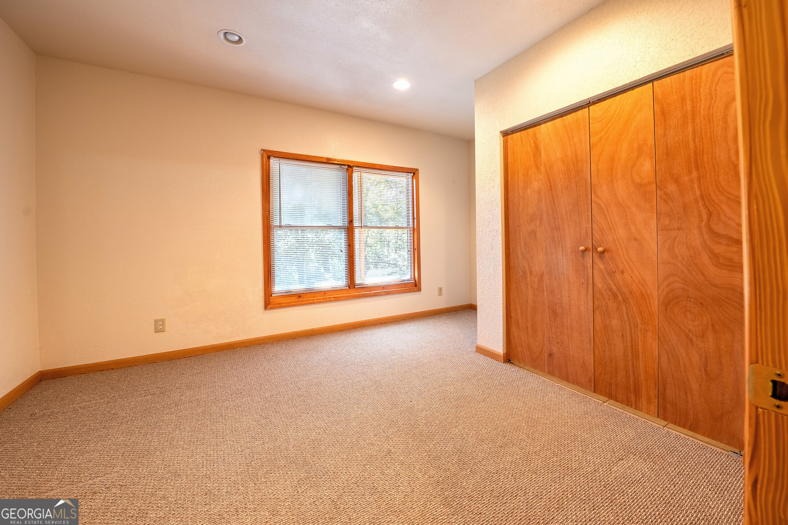 314 Ruby Ridge Drive Property Photo 33