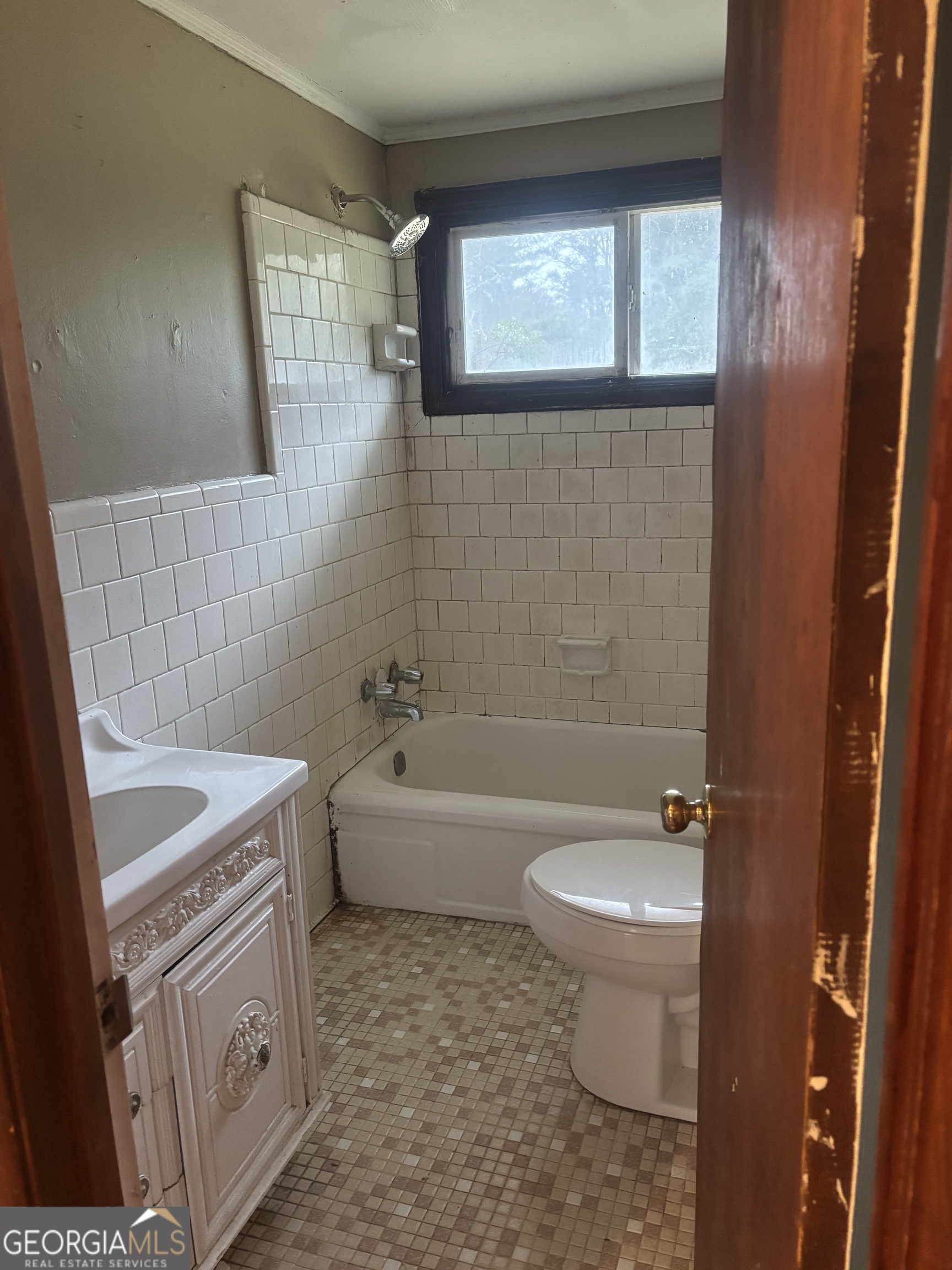 3816 Log Cabin Drive Property Photo 16