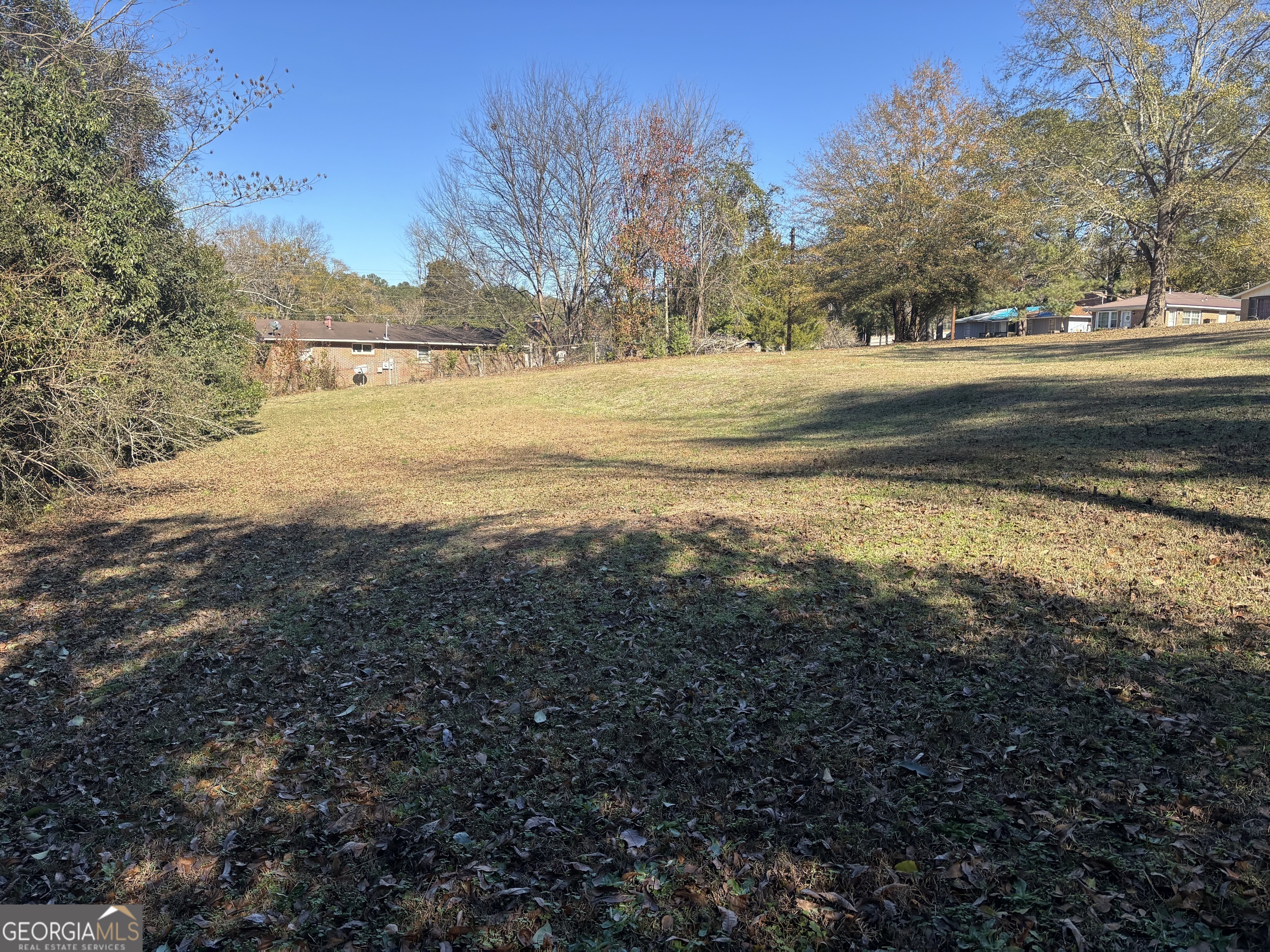 3816 Log Cabin Drive Property Photo 24