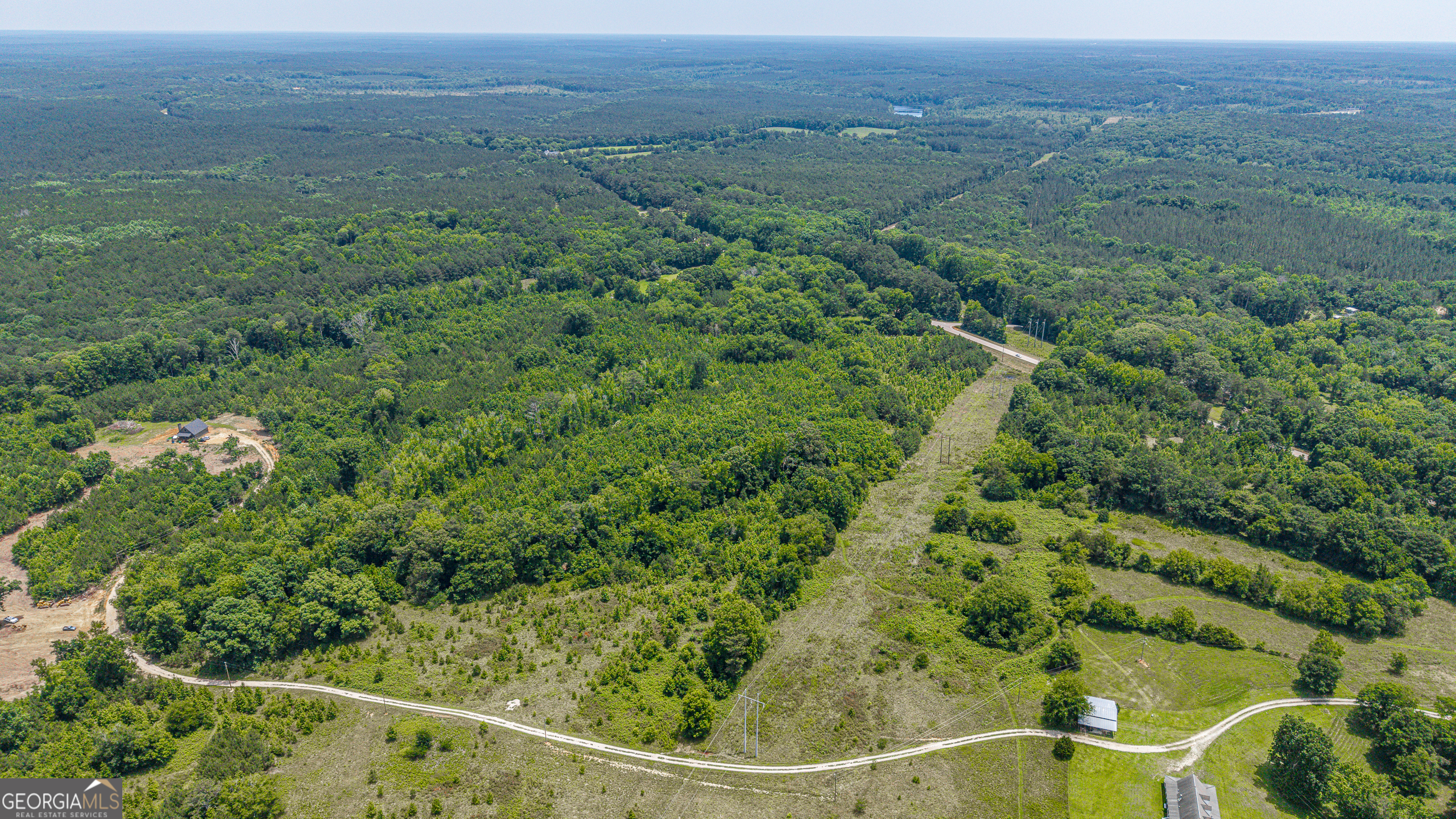 0 Washington Highway Property Photo 6