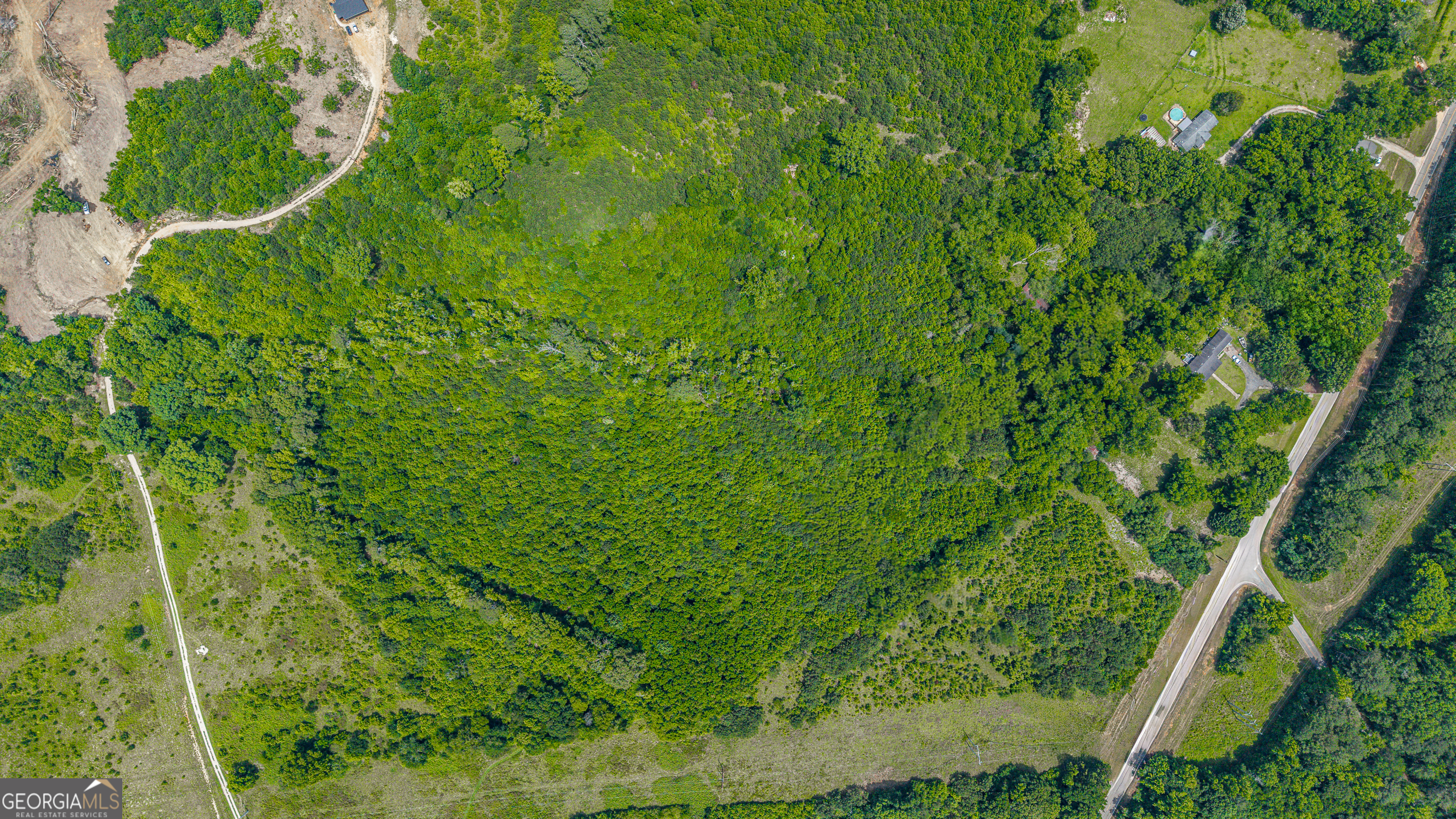 0 Washington Highway Property Photo 9