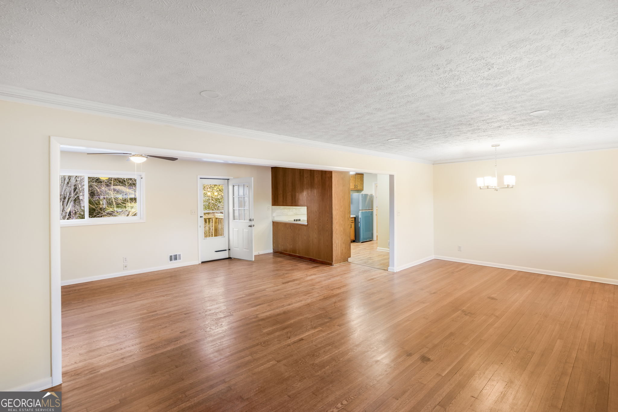3924 Barr Circle Property Photo 10