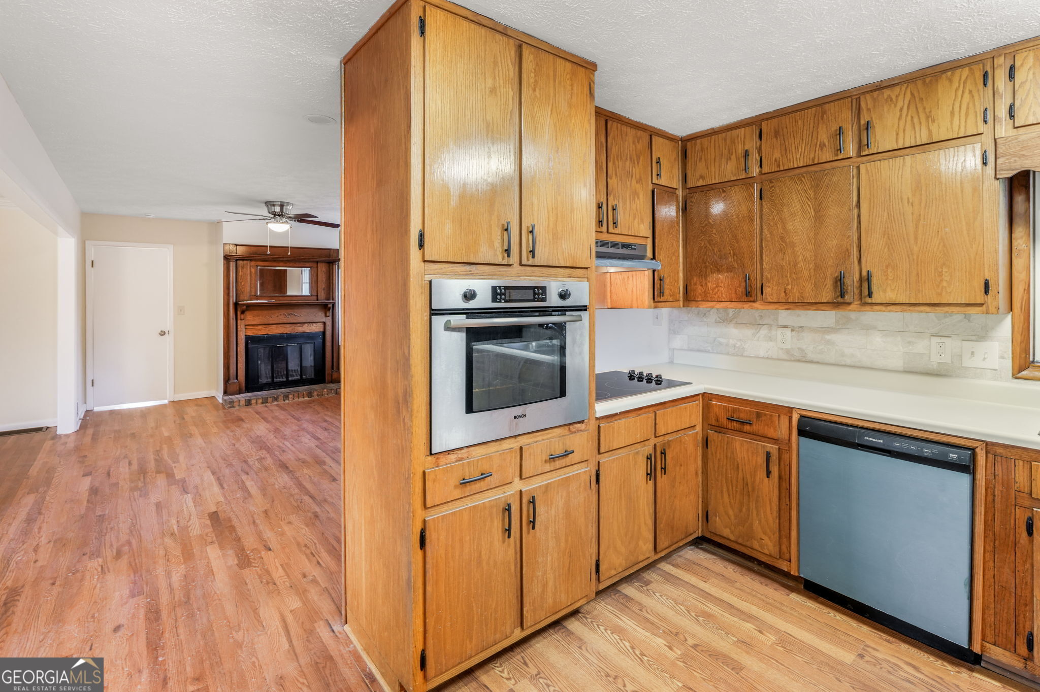 3924 Barr Circle Property Photo 14