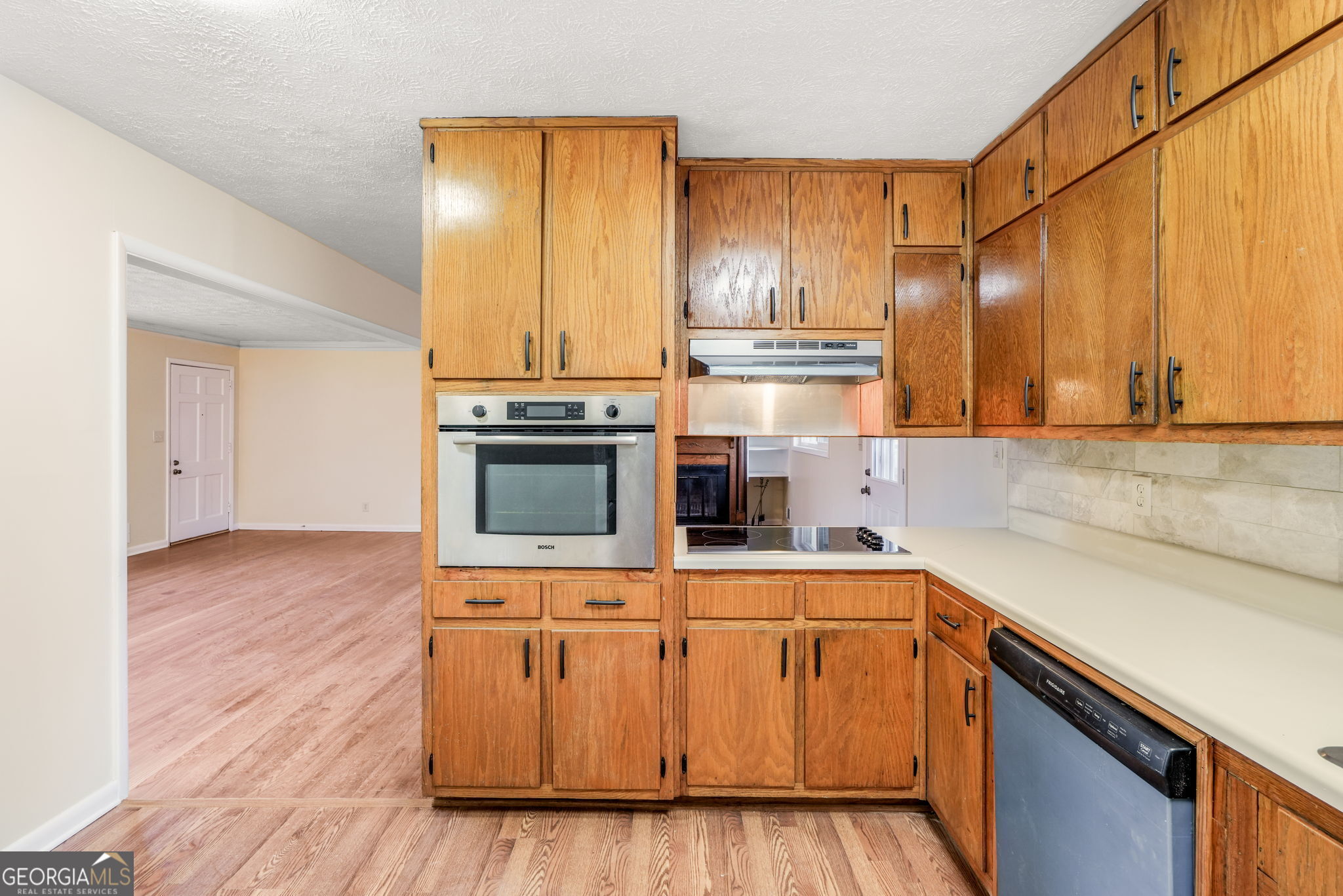 3924 Barr Circle Property Photo 22